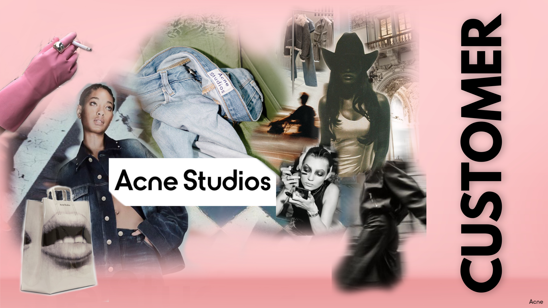 Project3_AcneStudios_GroupProject (2).png