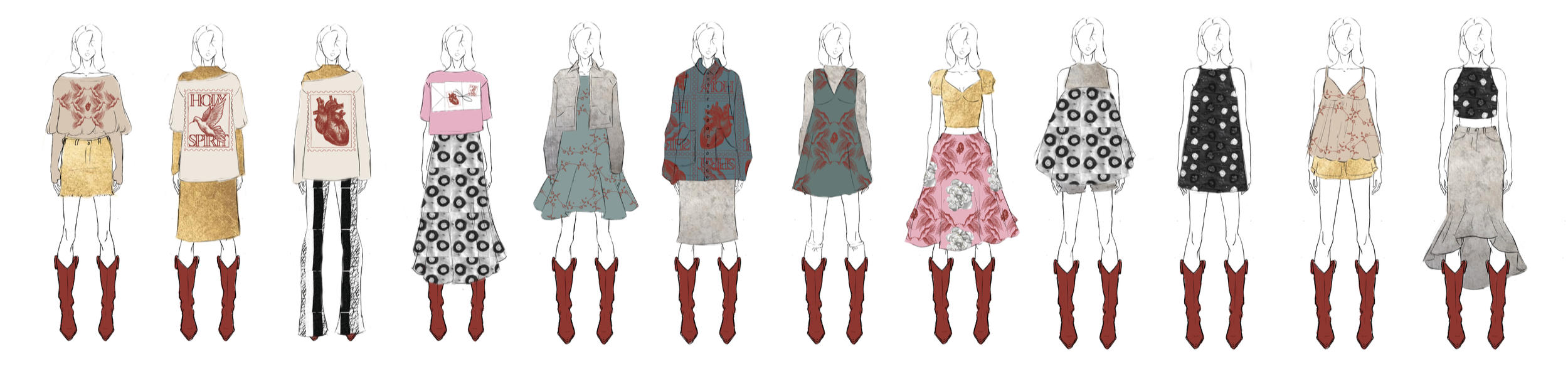 Printables.png