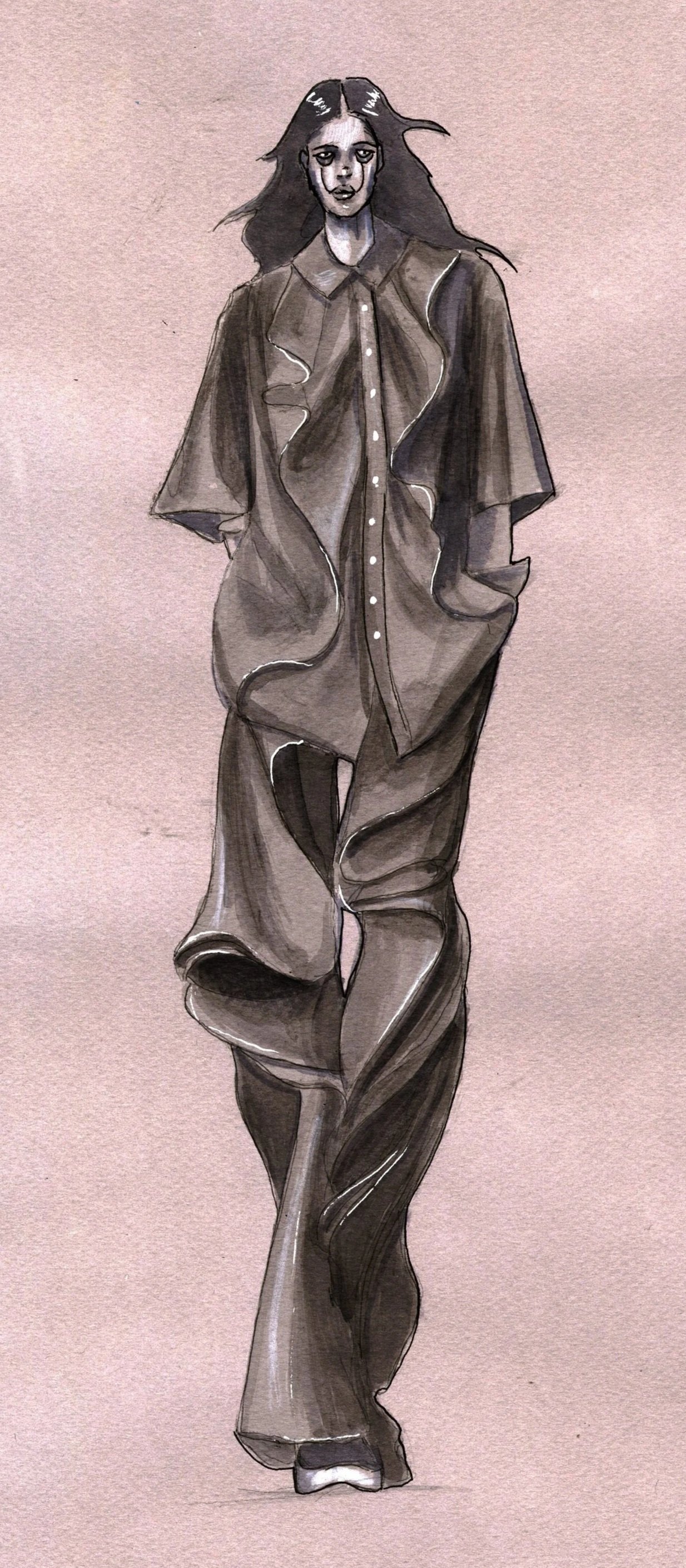 2025+Draw+6.jpg