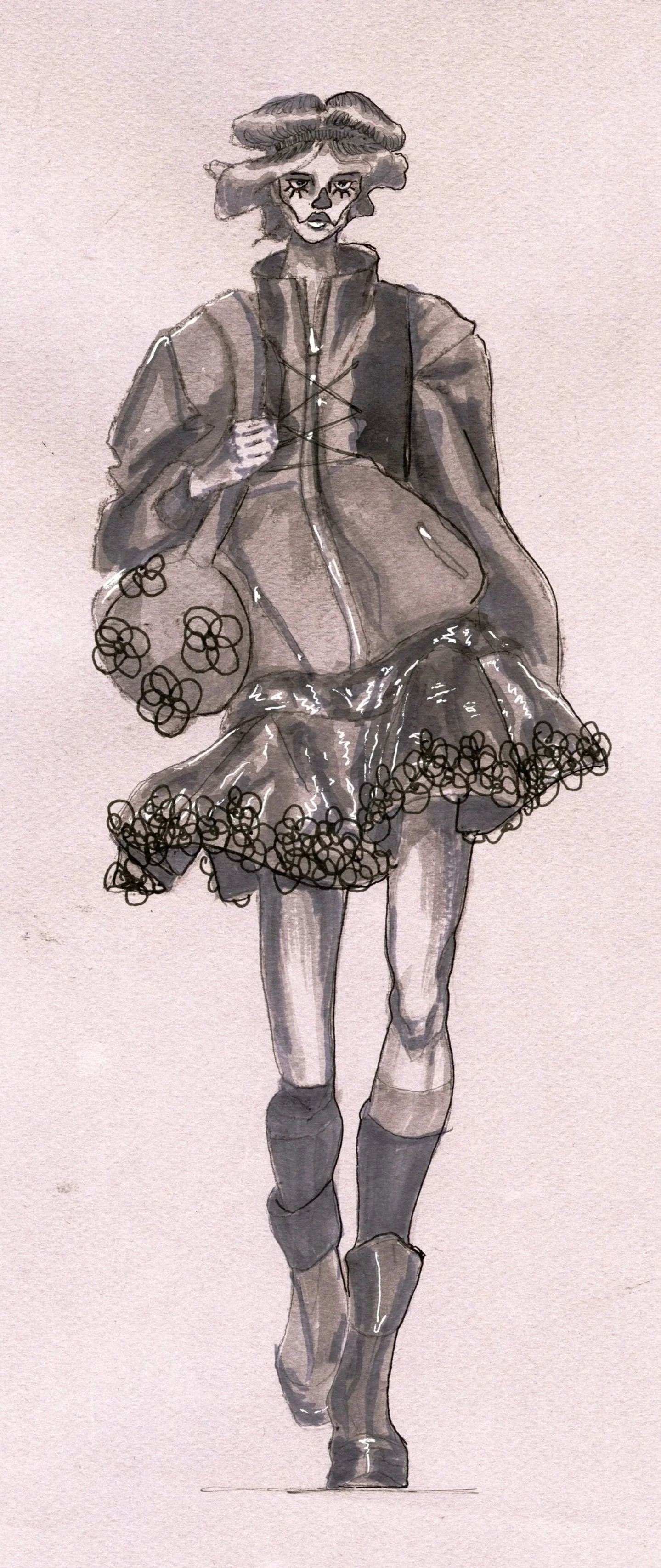 2025+draw+1.jpg