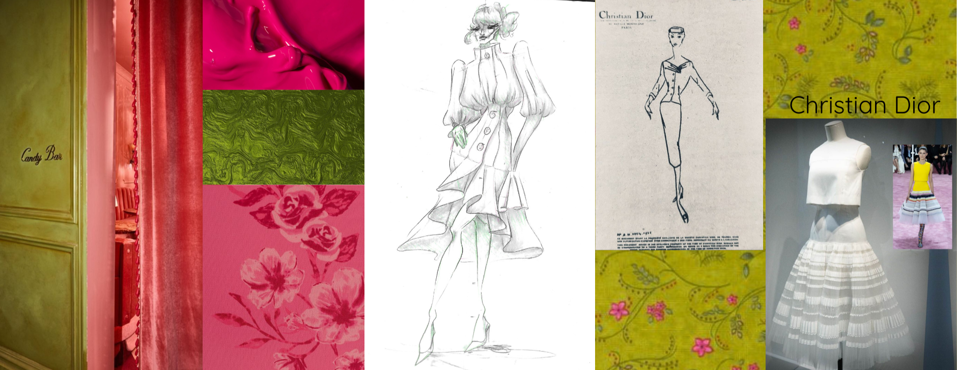 _FASH316_Project3_SarahBryant.png