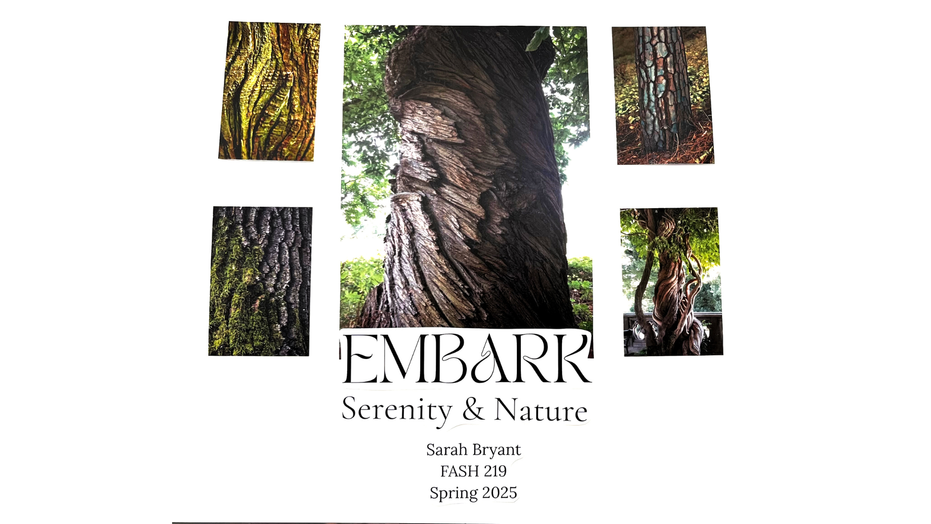 SAV_Spring_Fash219_ModelDrawing_Embark (1).png