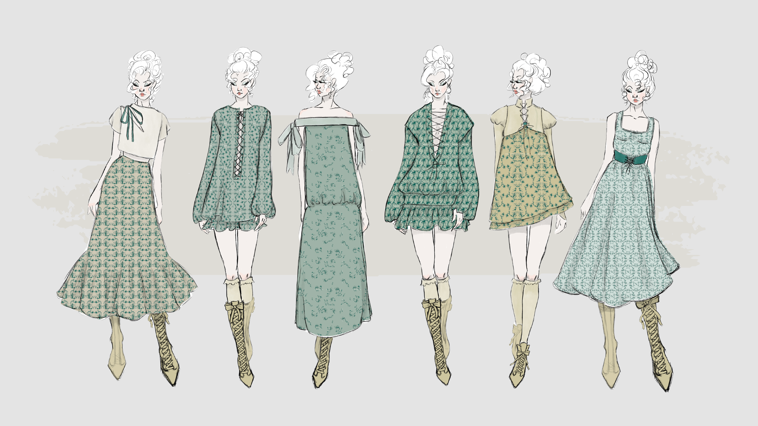 SAV_2025_Winter_FASH105_SarahBryant_A4 (1).png