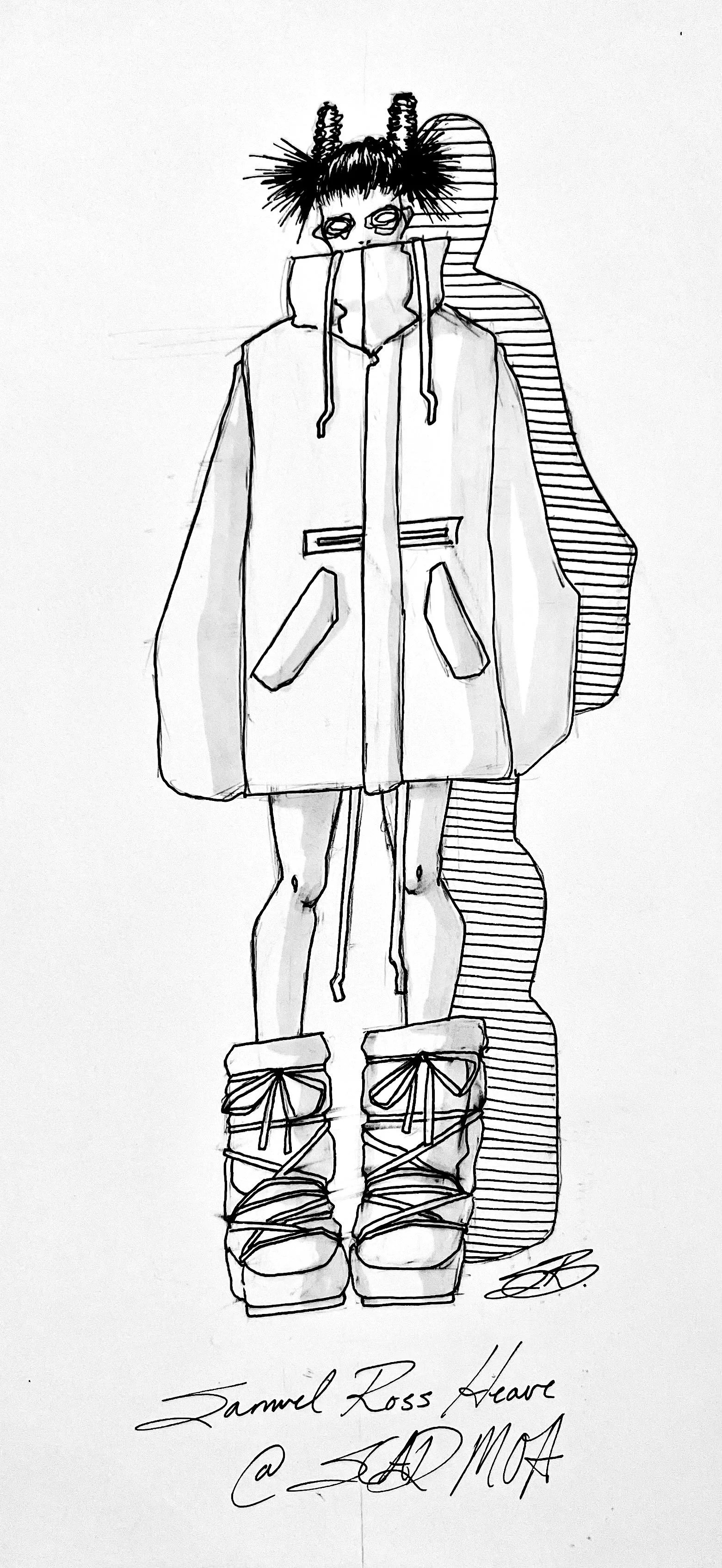 Field Trip Sketch again.jpg