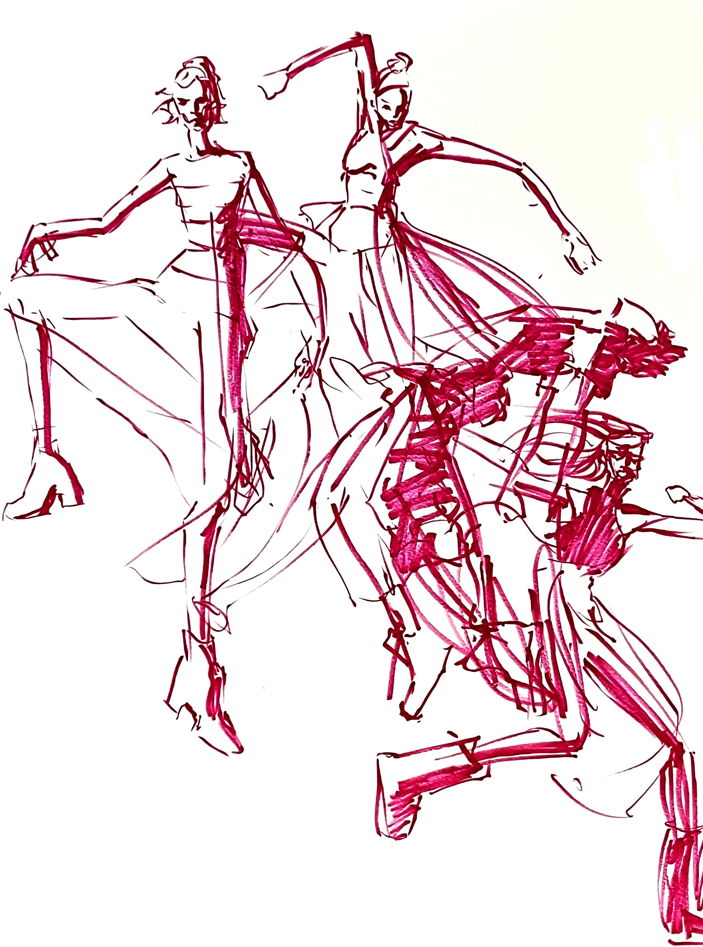 gesture1.jpg