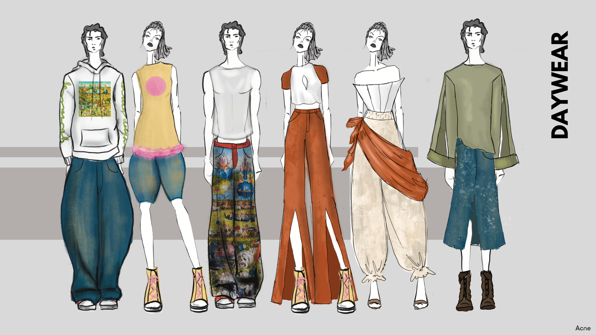 Project3_AcneStudios_GroupProject (8).png