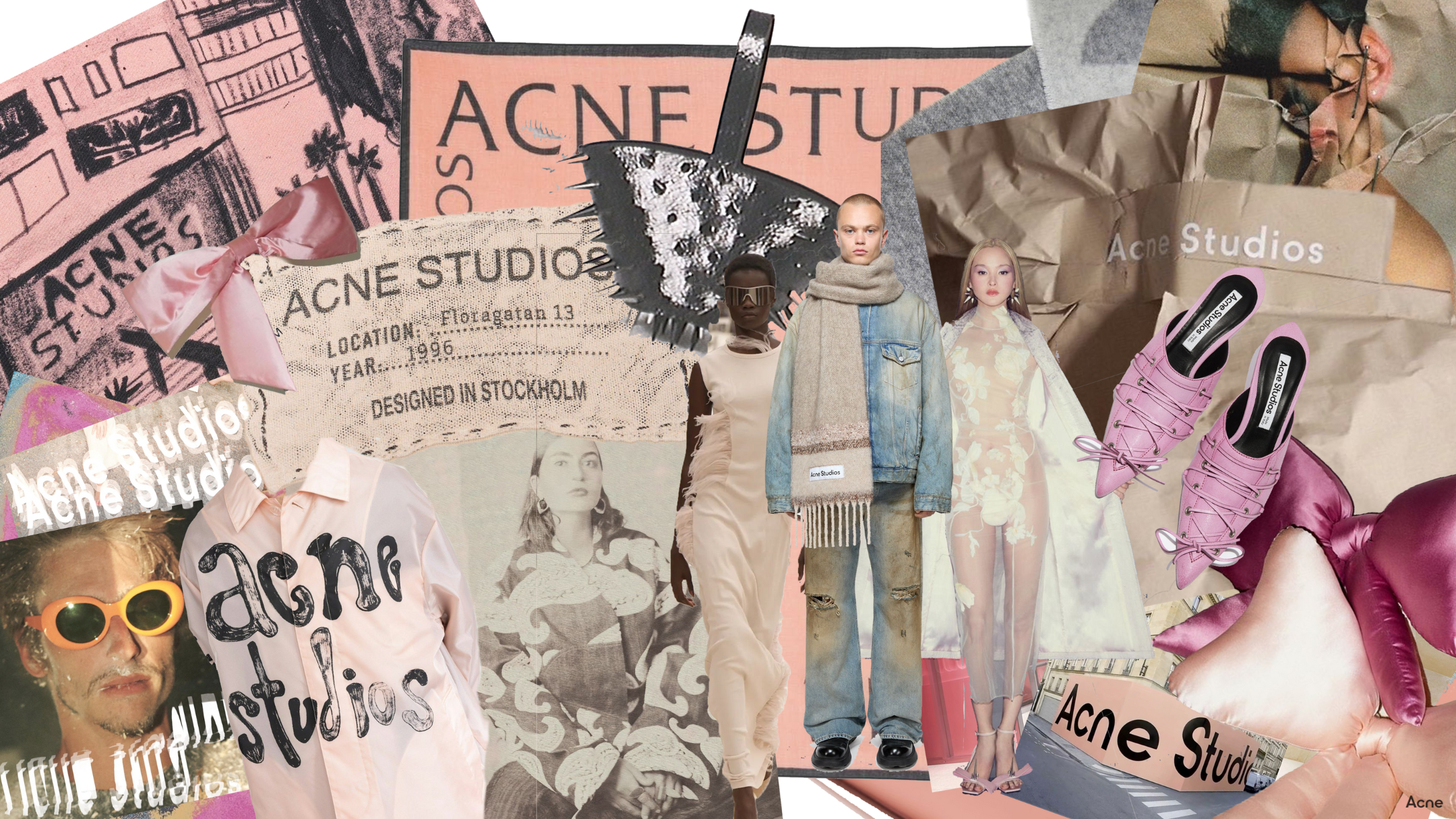 Project3_AcneStudios_GroupProject.png