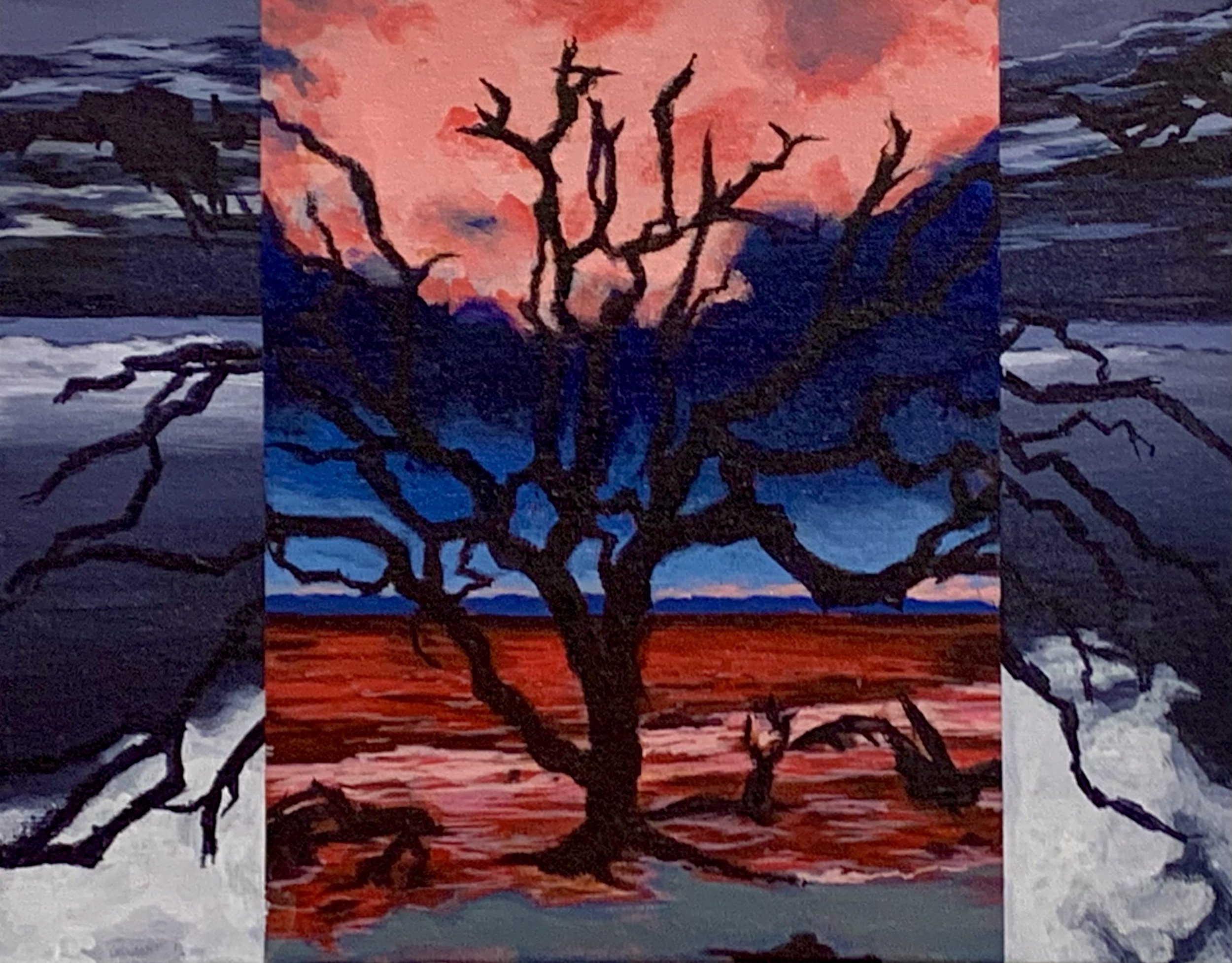 SAV_202520_PNTG_PNTG101_SarahBryant_Lovejoy_Acrylic02.jpg