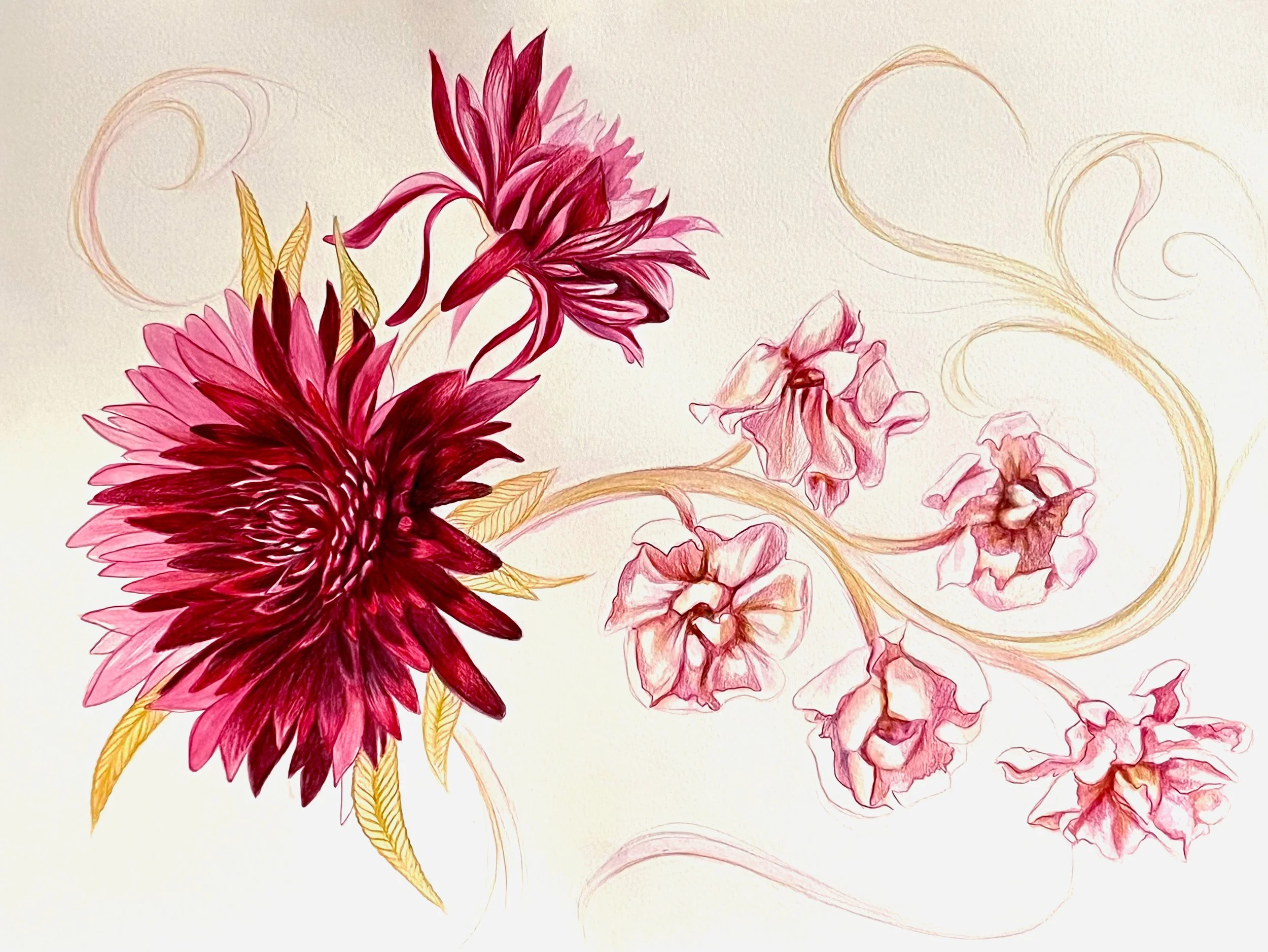 final fiber drawing floral.jpg