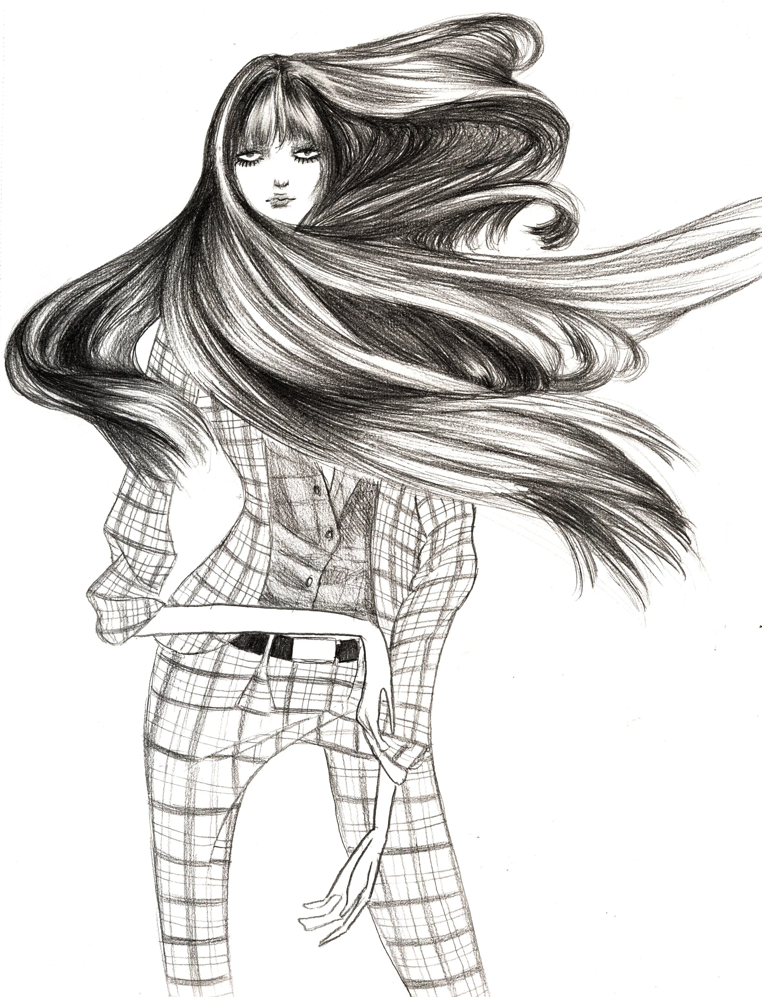 laura laine knockoff.jpg
