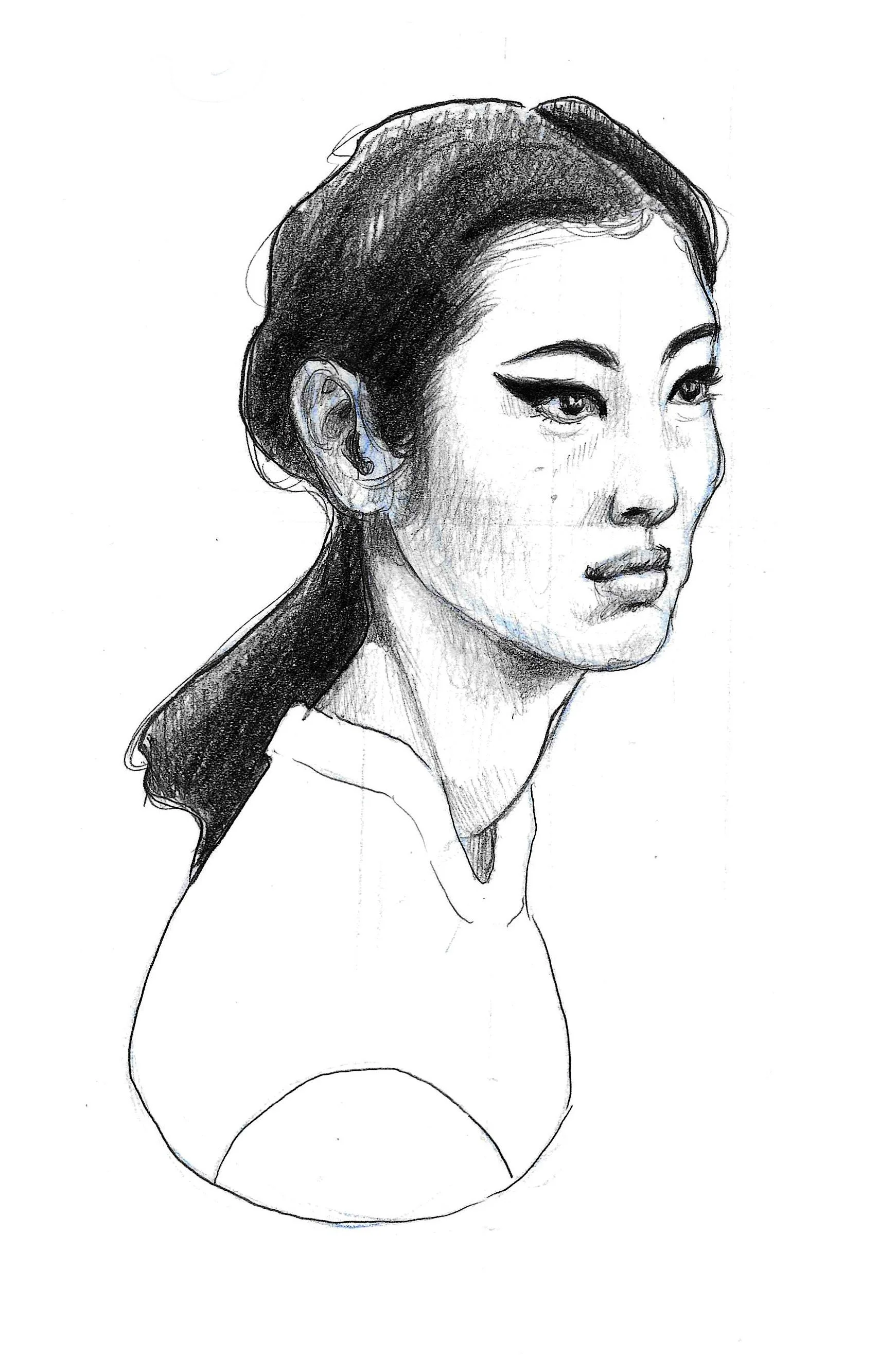 azn.jpg