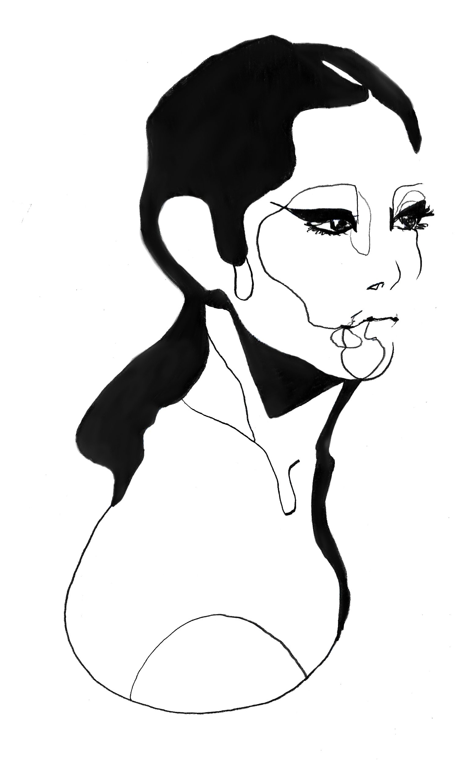 styleline azn.jpg