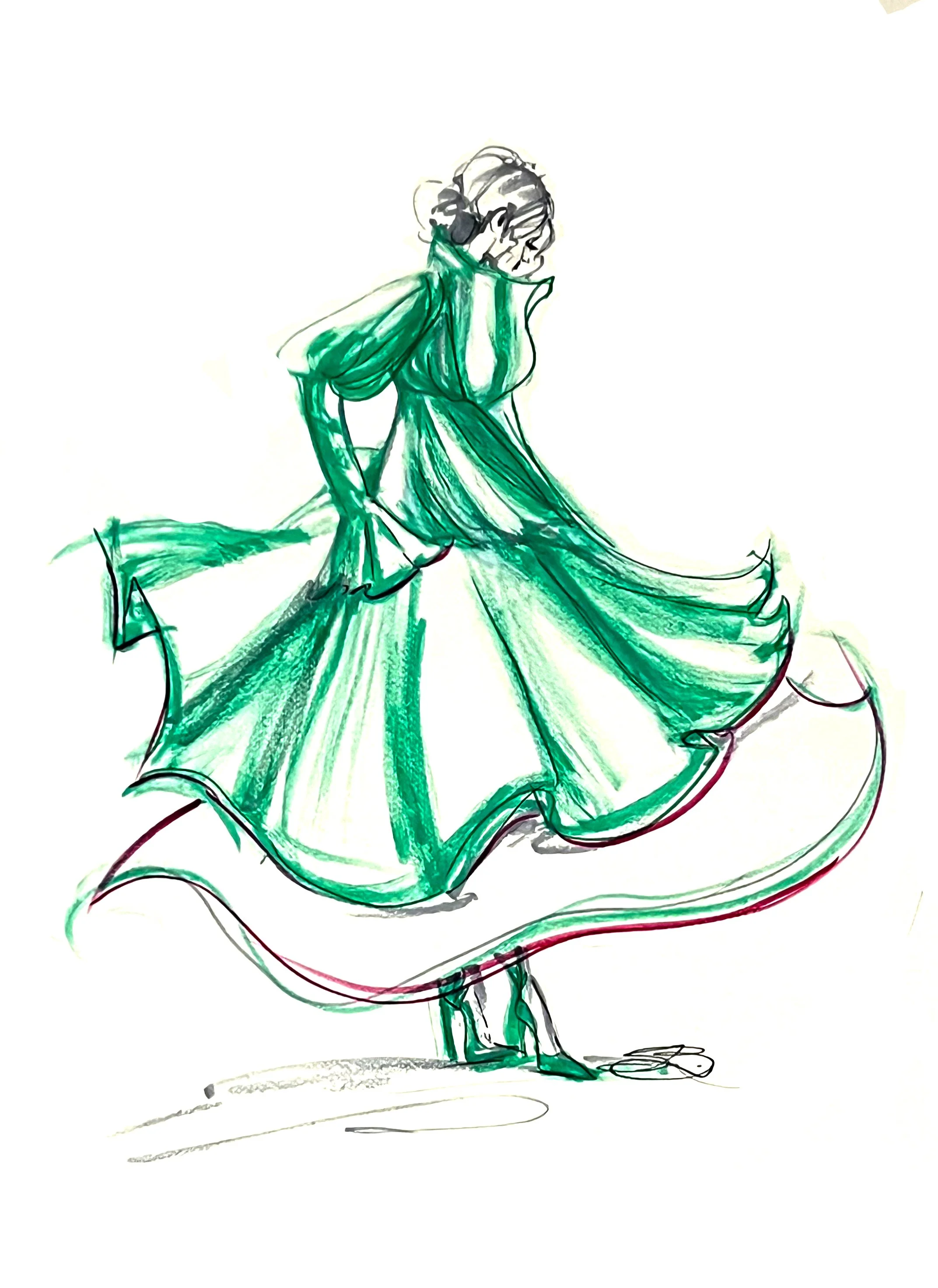 Model Draw 3.jpg