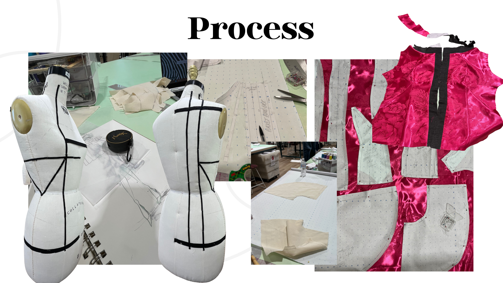 _FASH316_Project3_SarahBryant (1).png