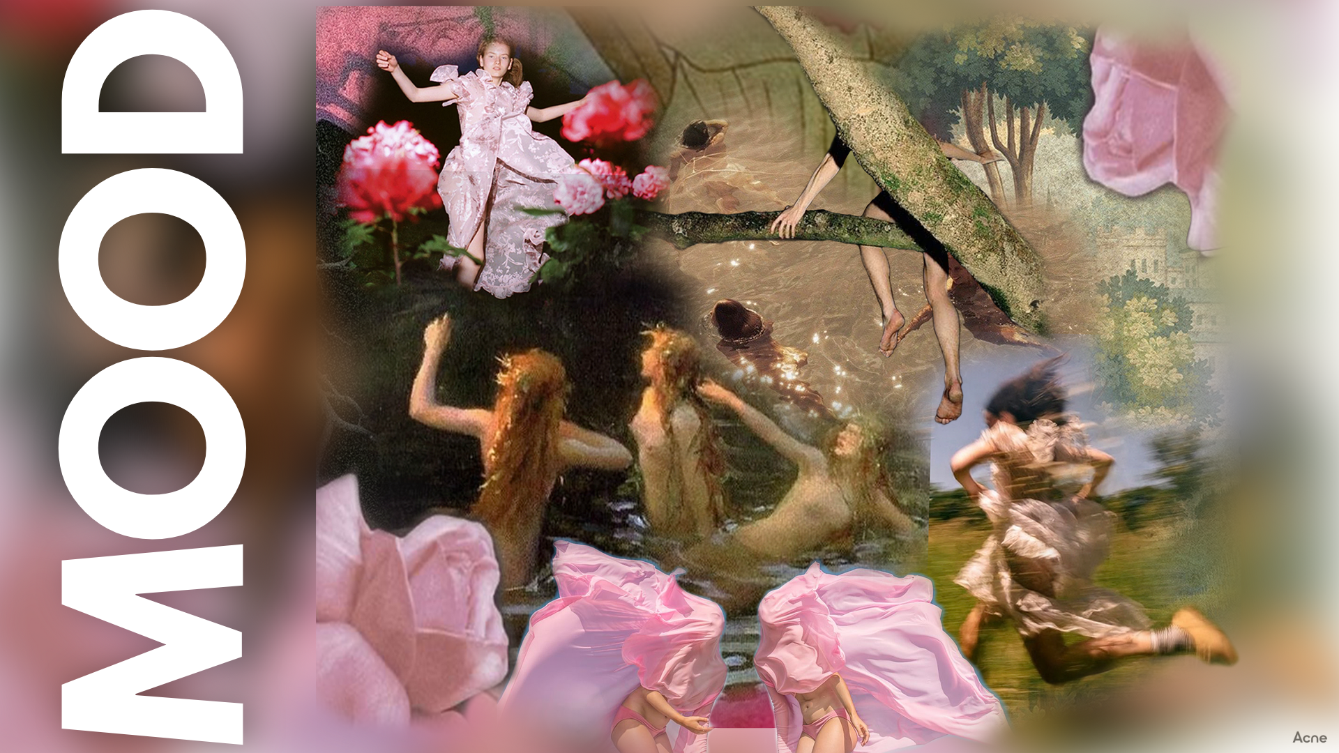 Project3_AcneStudios_GroupProject (3).png