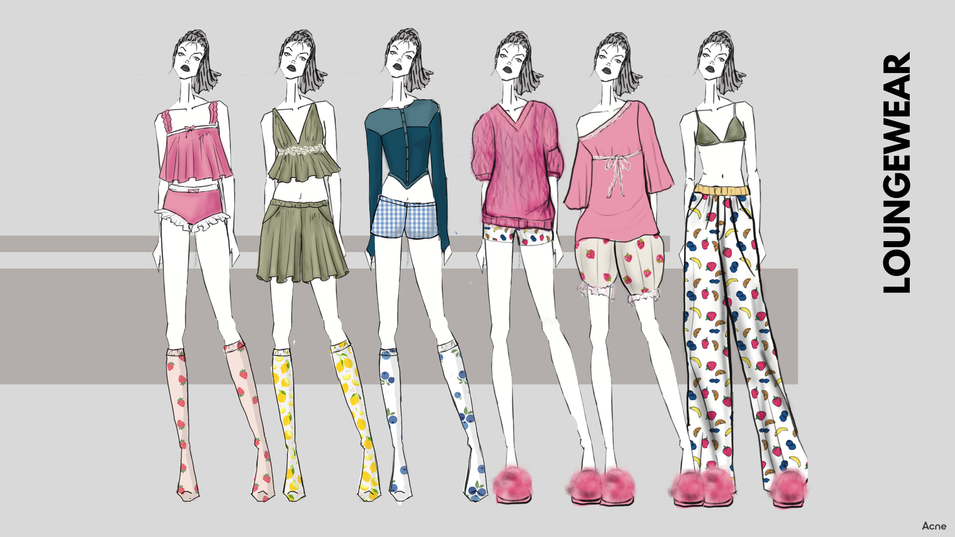 Project3_AcneStudios_GroupProject (6).png