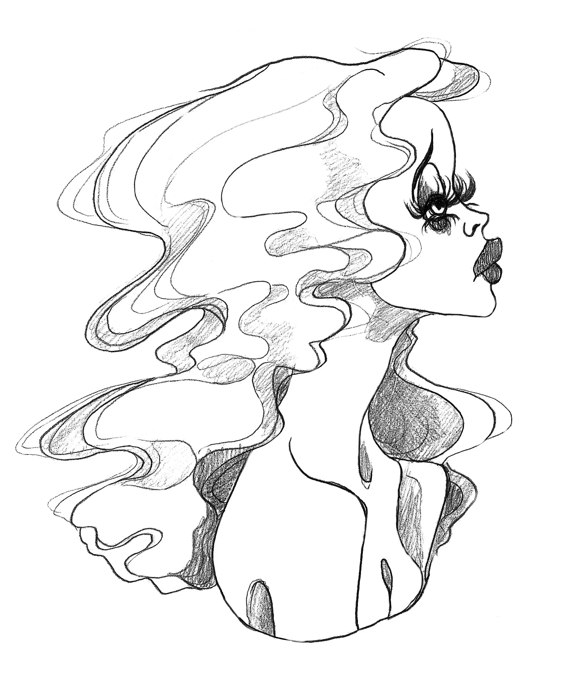 style face blondie.jpg