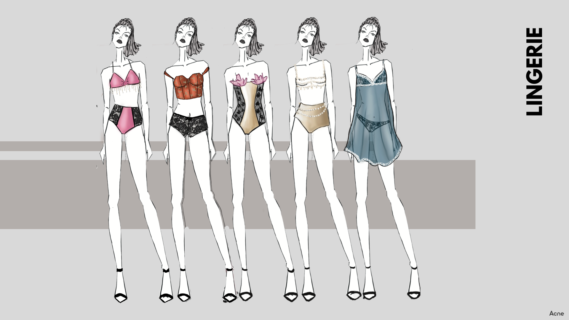 Project3_AcneStudios_GroupProject (5).png