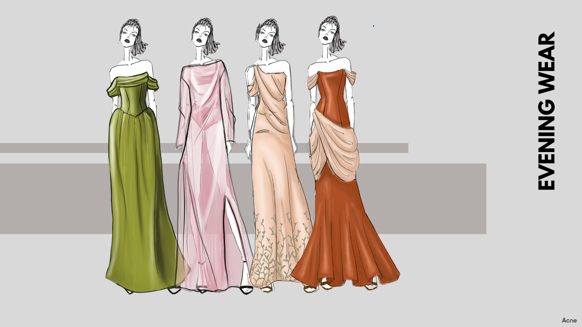 Project3_AcneStudios_GroupProject (7).png