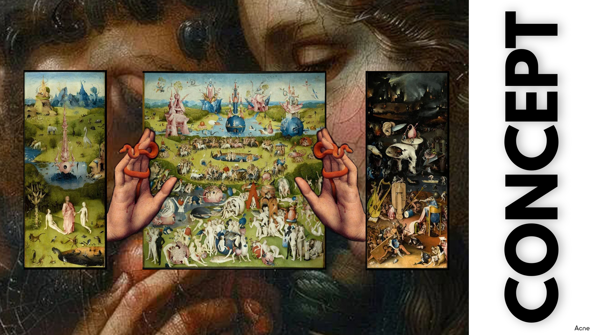 Project3_AcneStudios_GroupProject (4).png