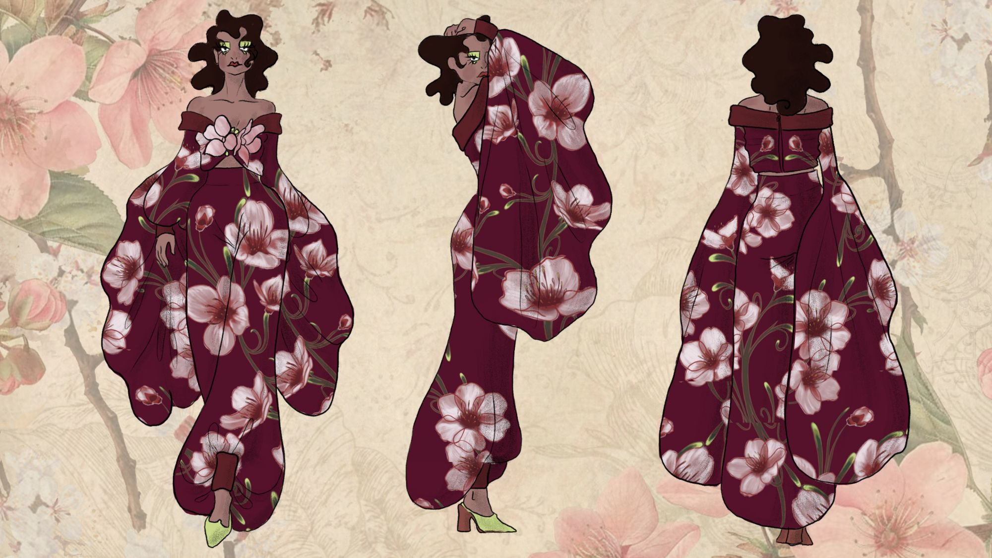 SAV_Spring2025_FASH_SarahBryant_CherryBlossom.jpg