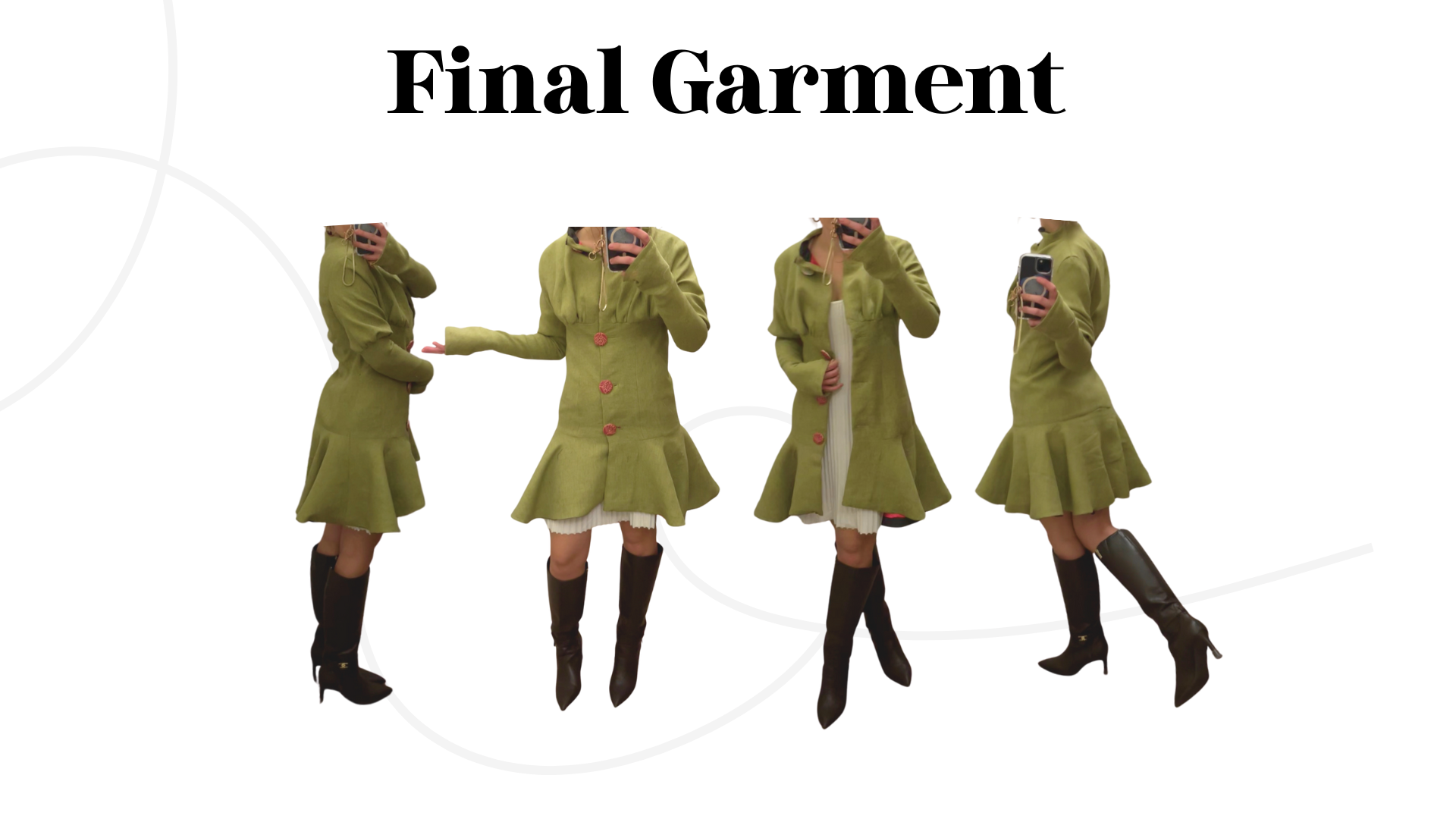 _FASH316_Project3_SarahBryant (3).png