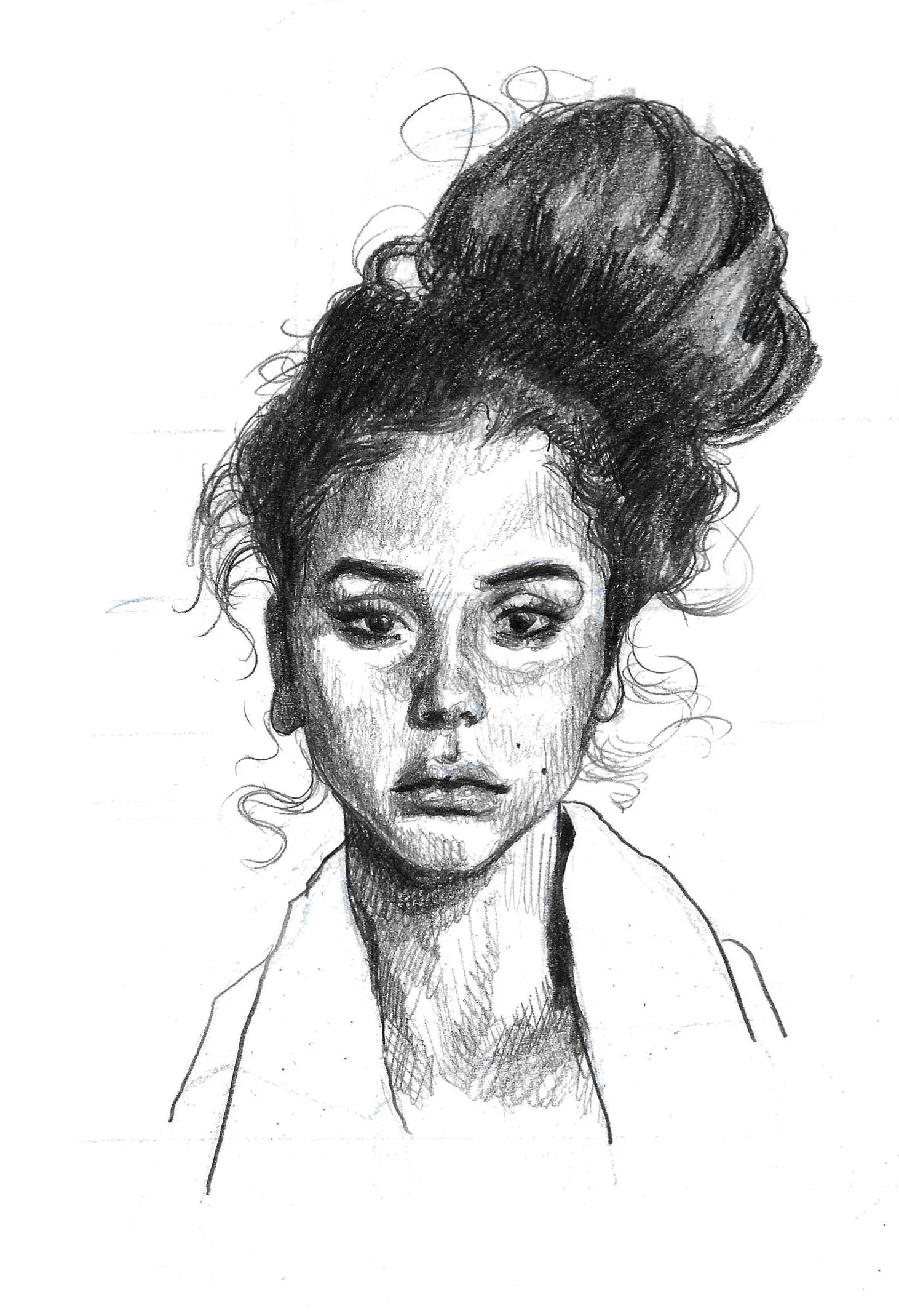 bun girl.jpg