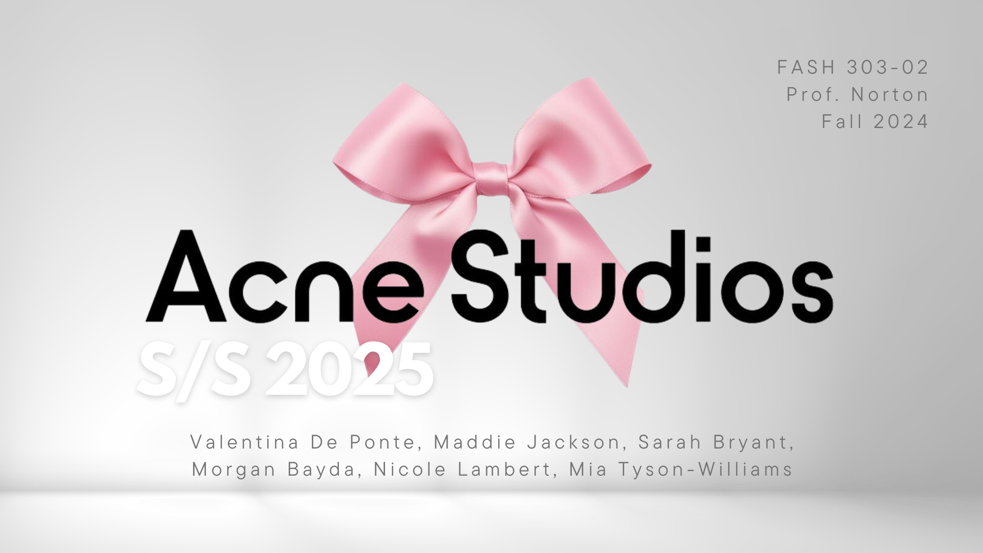 Project3_AcneStudios_GroupProject (1).png