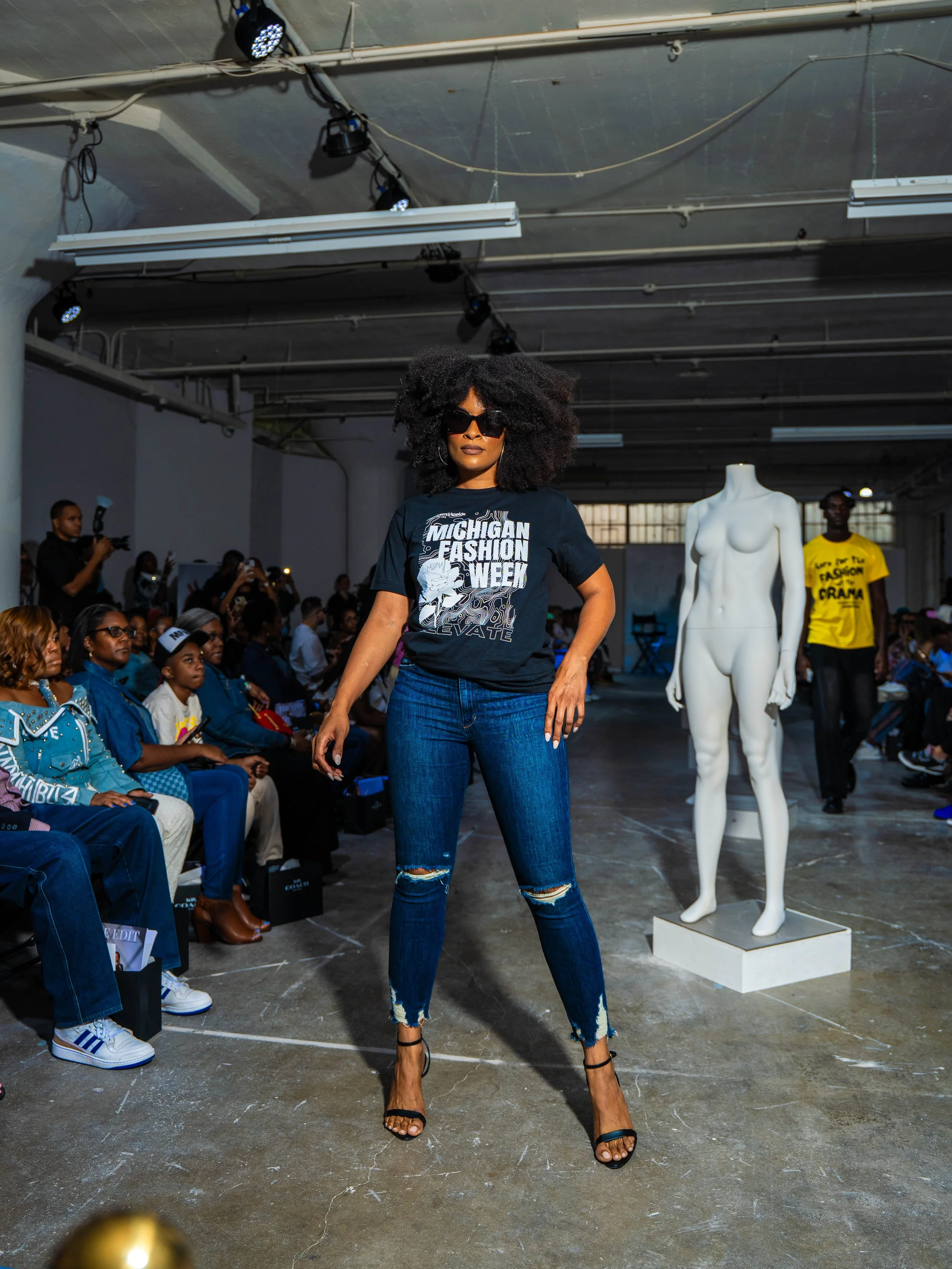 MFW Collection-246.jpg
