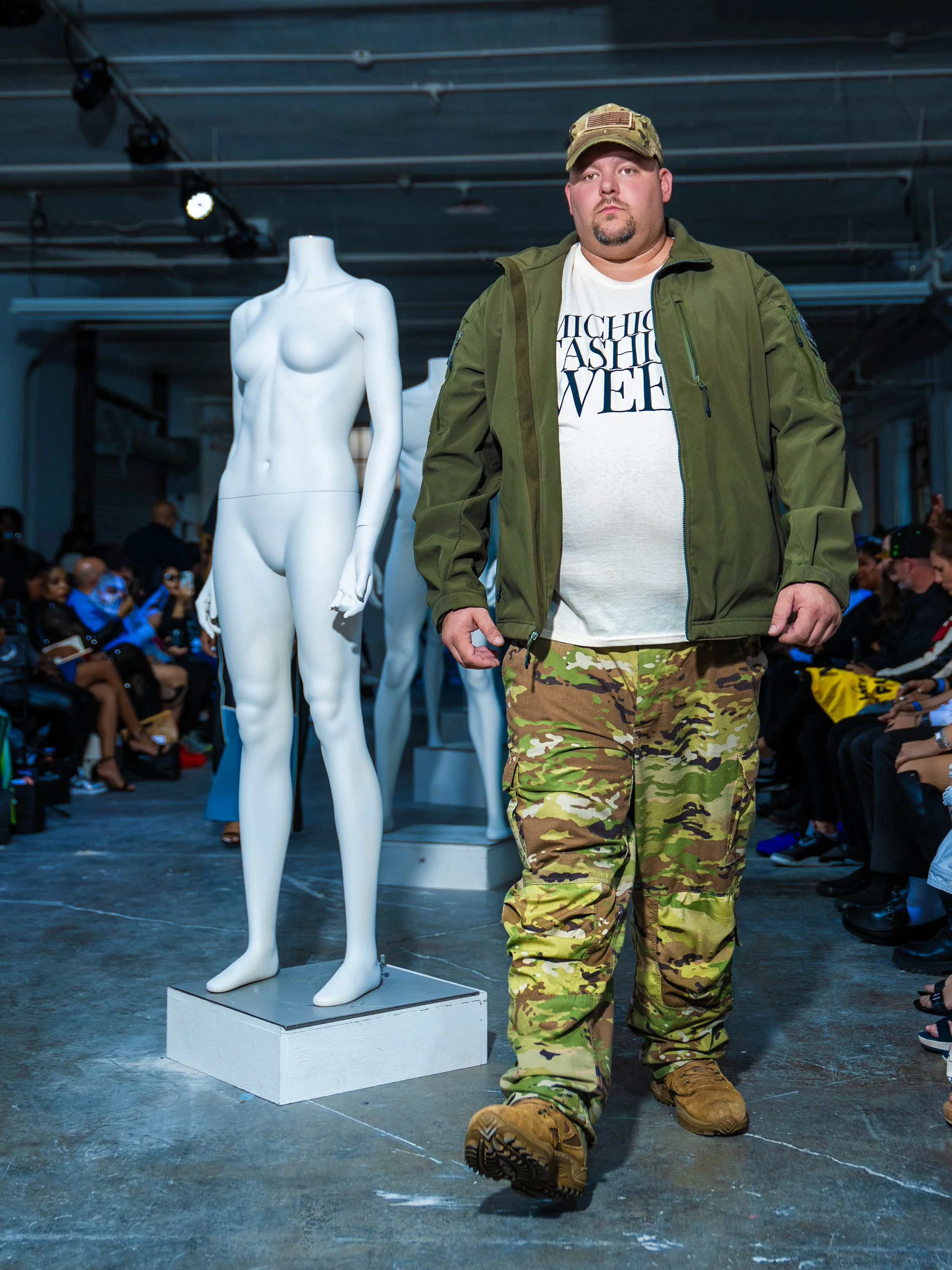 MFW Collection-248.jpg