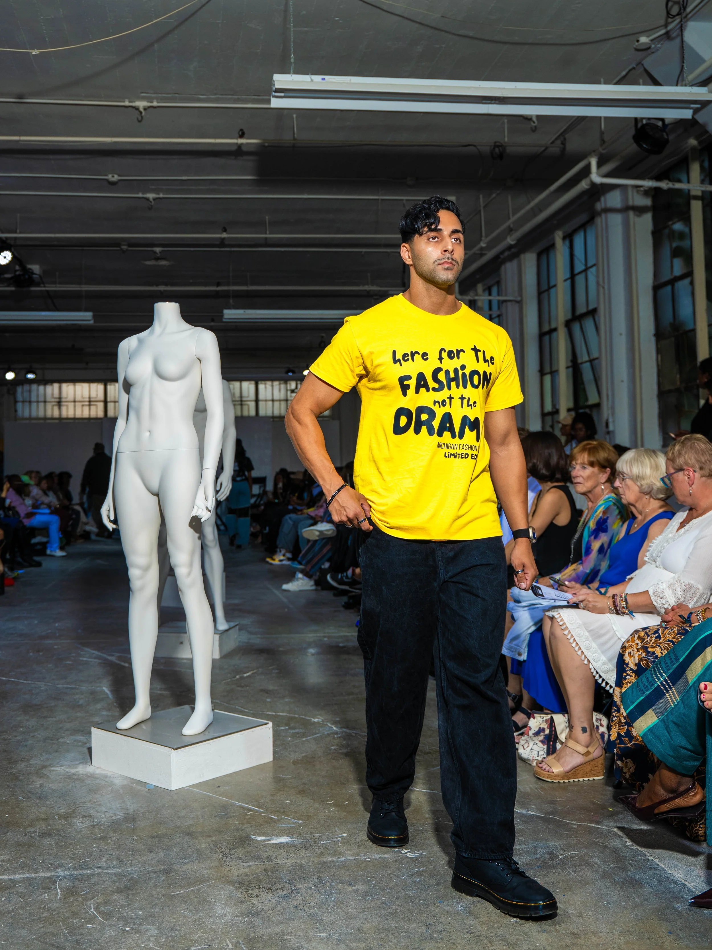 MFW Collection-250.jpg