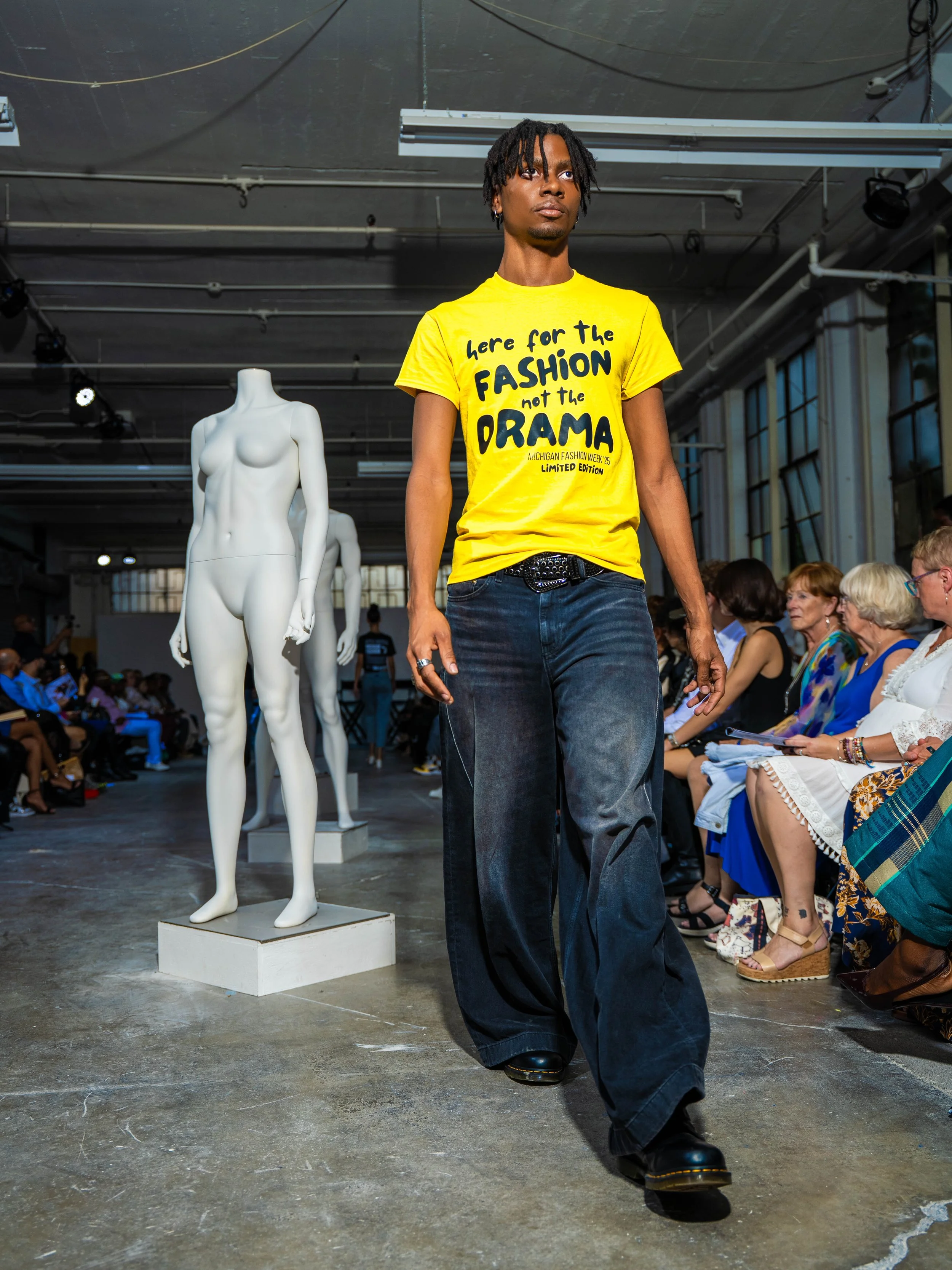 MFW Collection-252.jpg