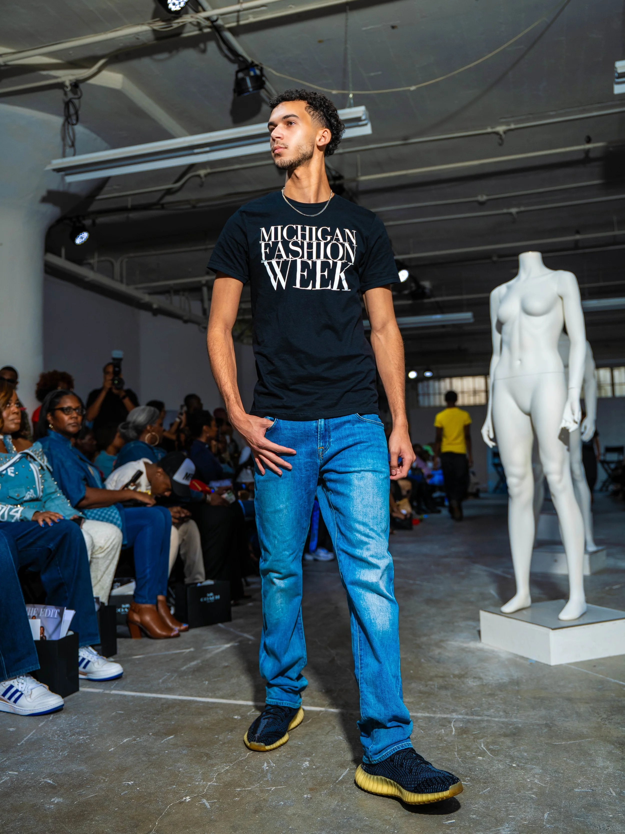 MFW Collection-253.jpg