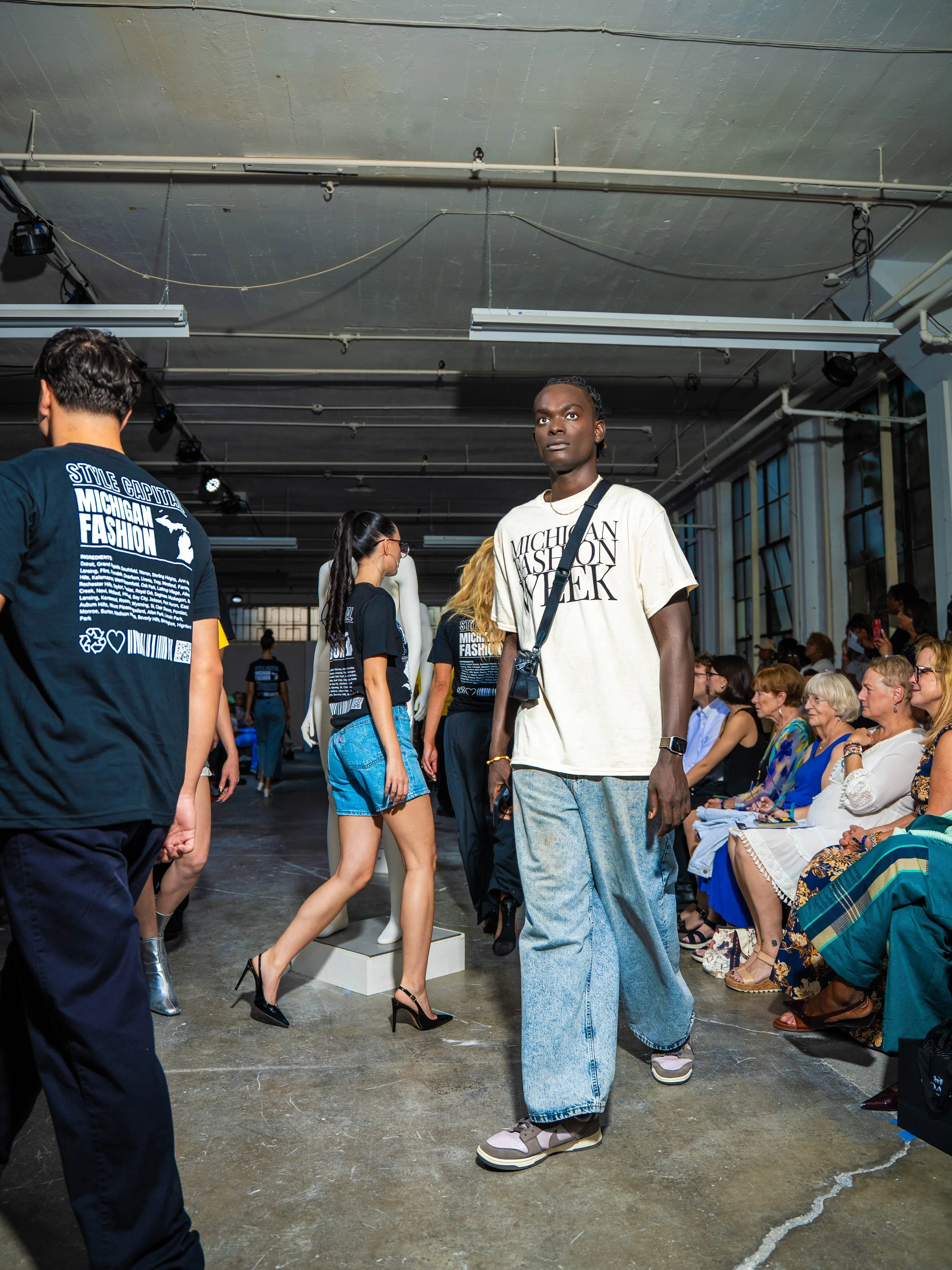 MFW Collection-258.jpg