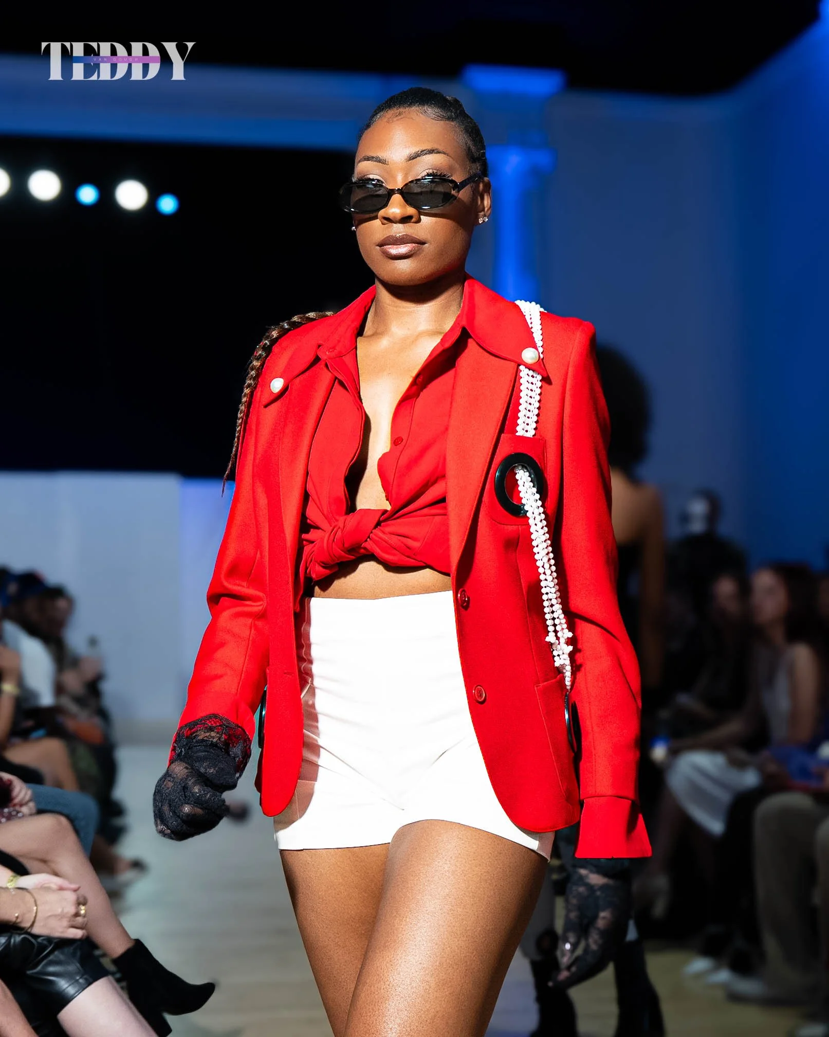 MFW High Fashion-321 2.jpg