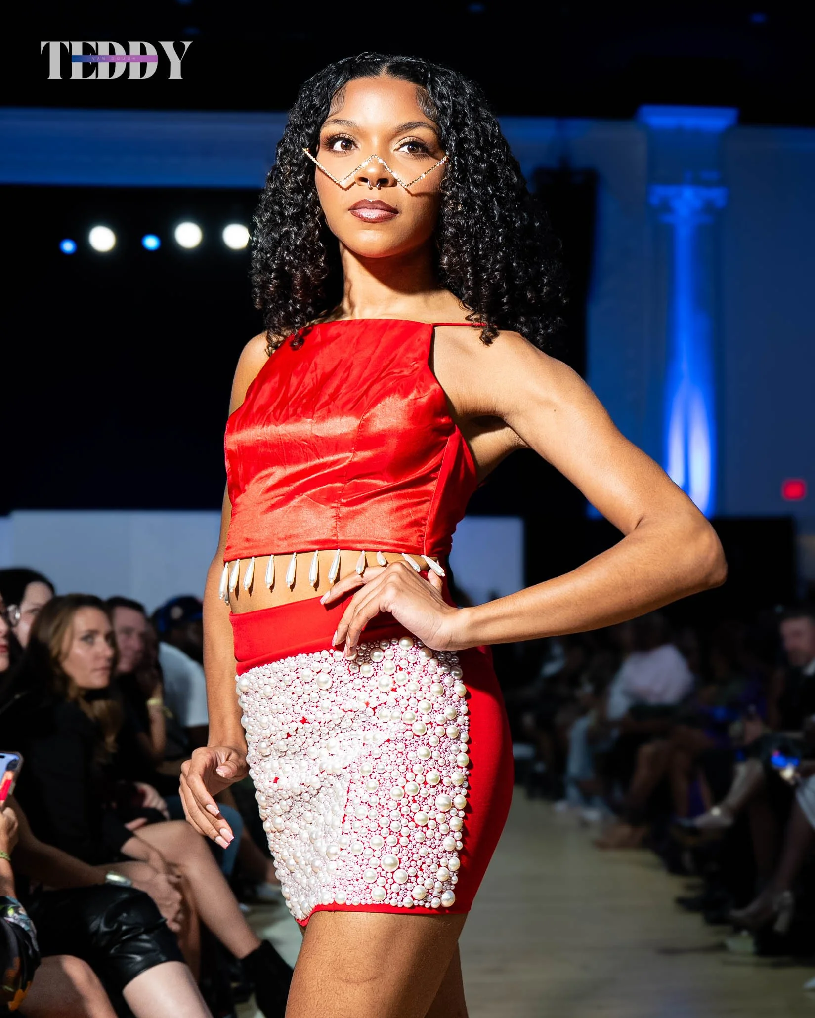MFW High Fashion-328 2.jpg