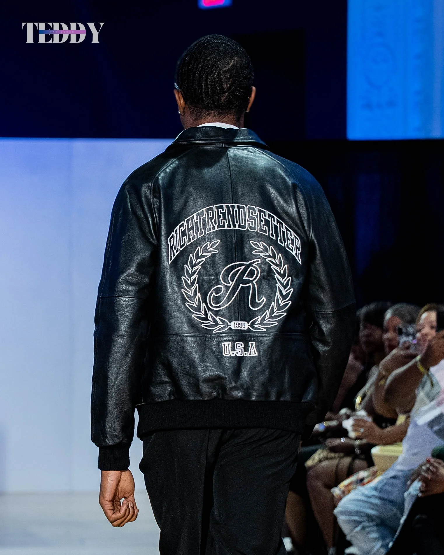 MFW High Fashion-345 2.jpg