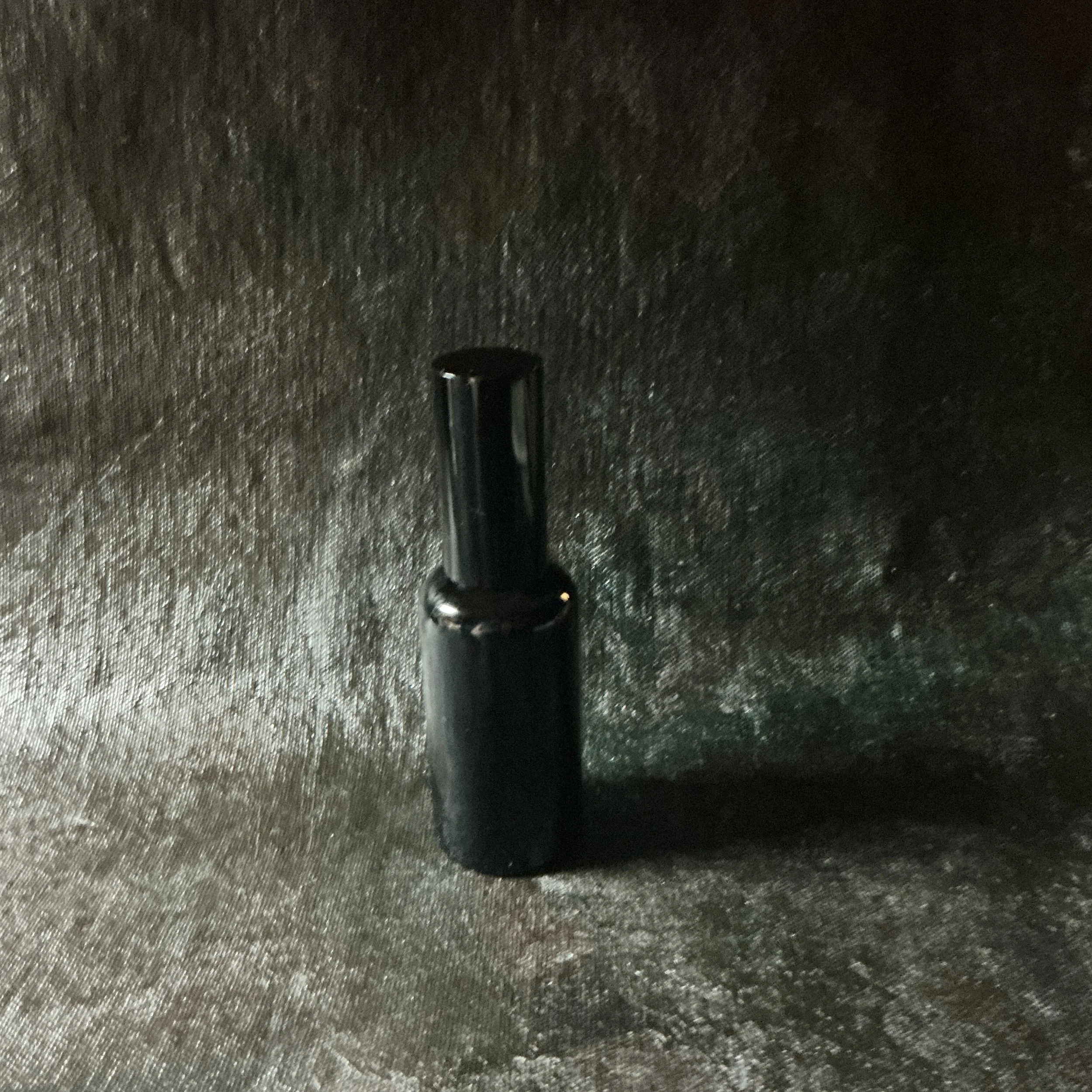 Sacred Earth - Temple Mist - 2oz