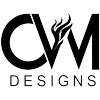 www.cvmdesigns.ca favicon
