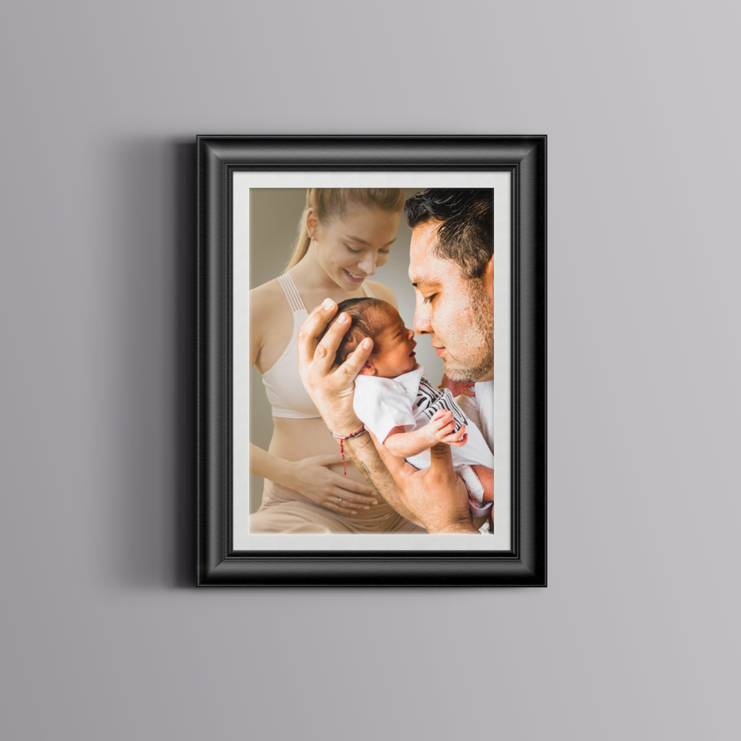 DIGITAL PHOTO SERVICE-3.png