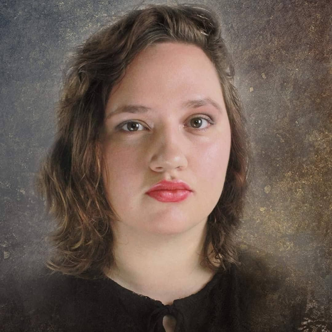 Dreamtime Portraits Products-2.png