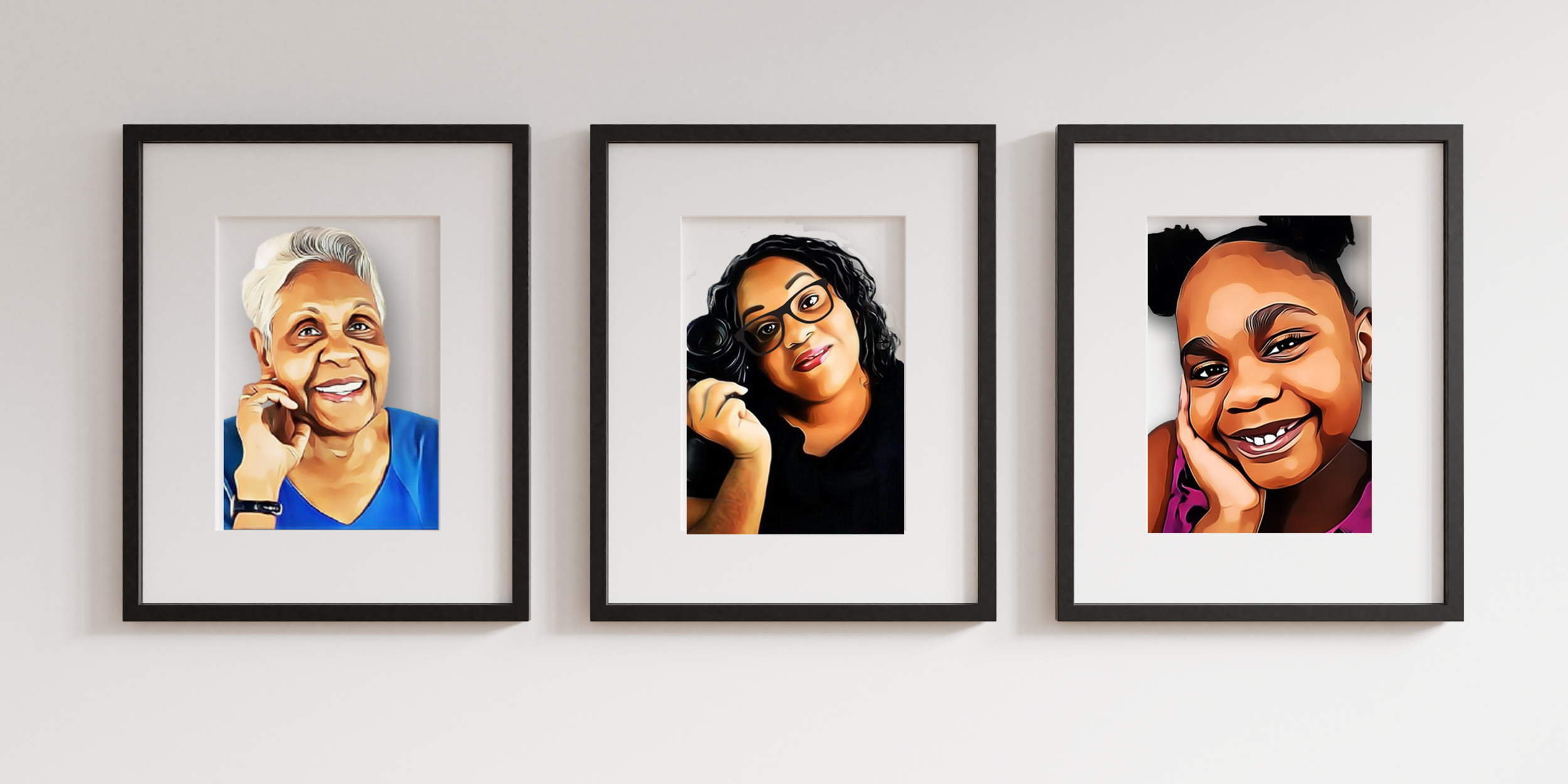 Generational Portrait.png