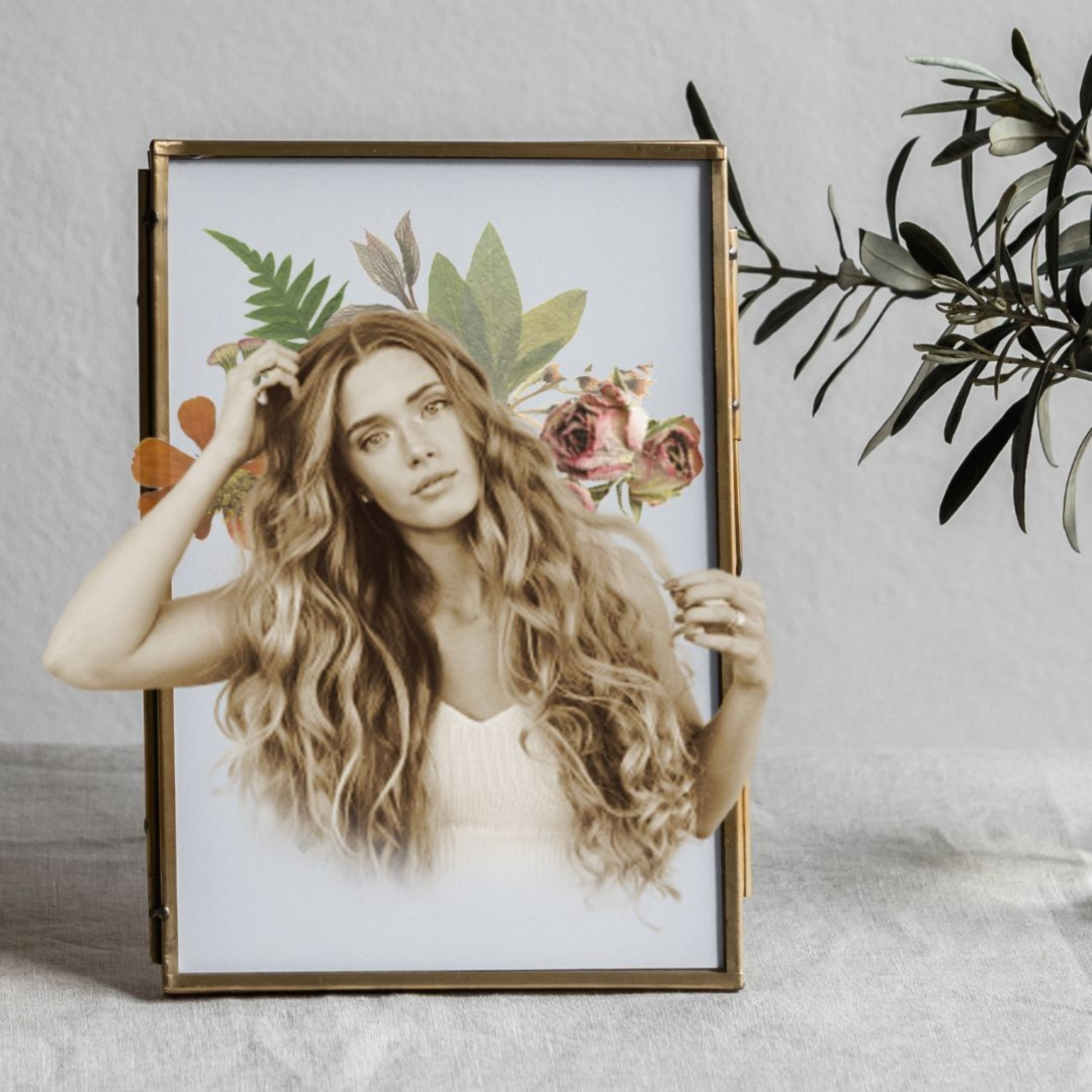 The Wall of Life Package.png