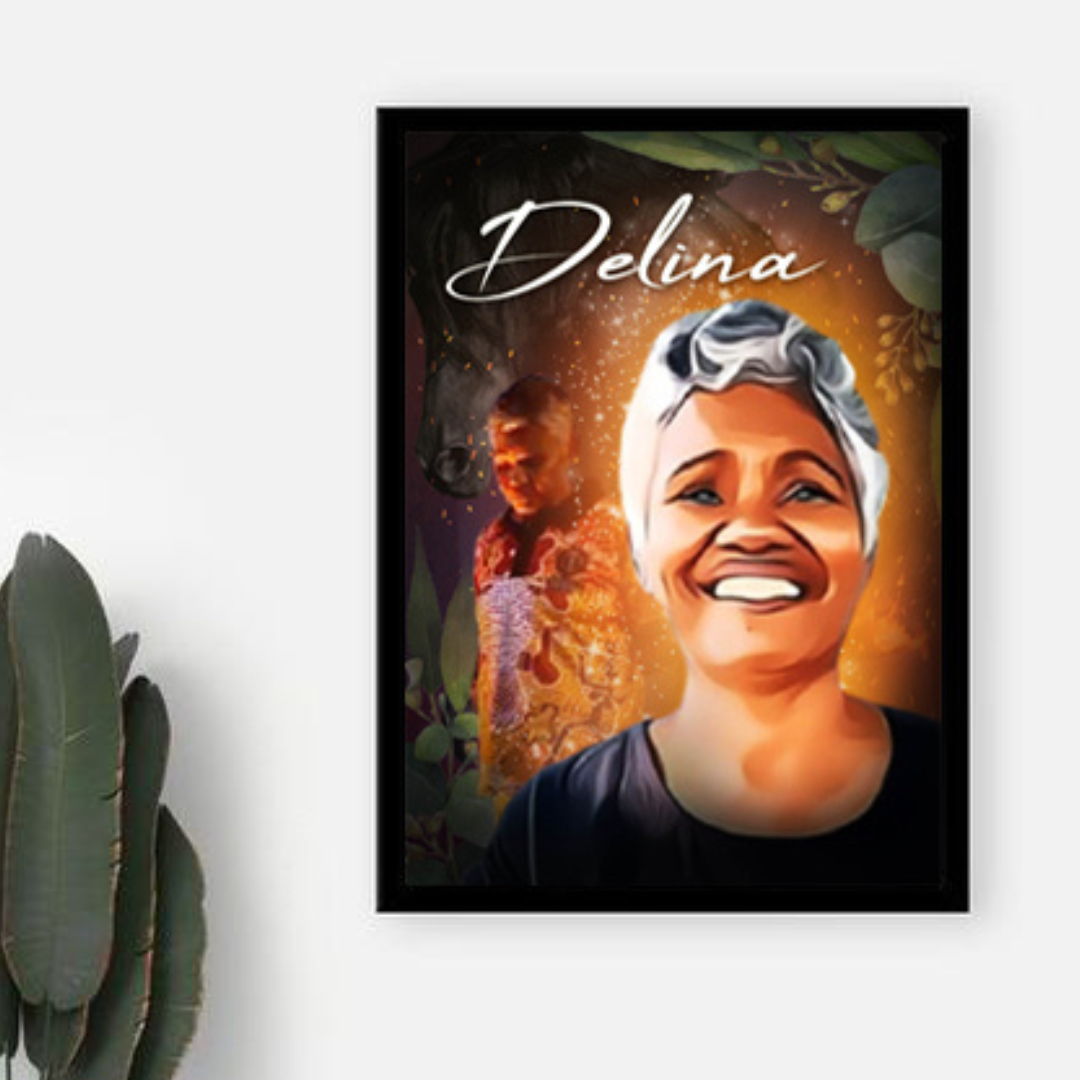 DIGITAL PHOTO SERVICE-5.png