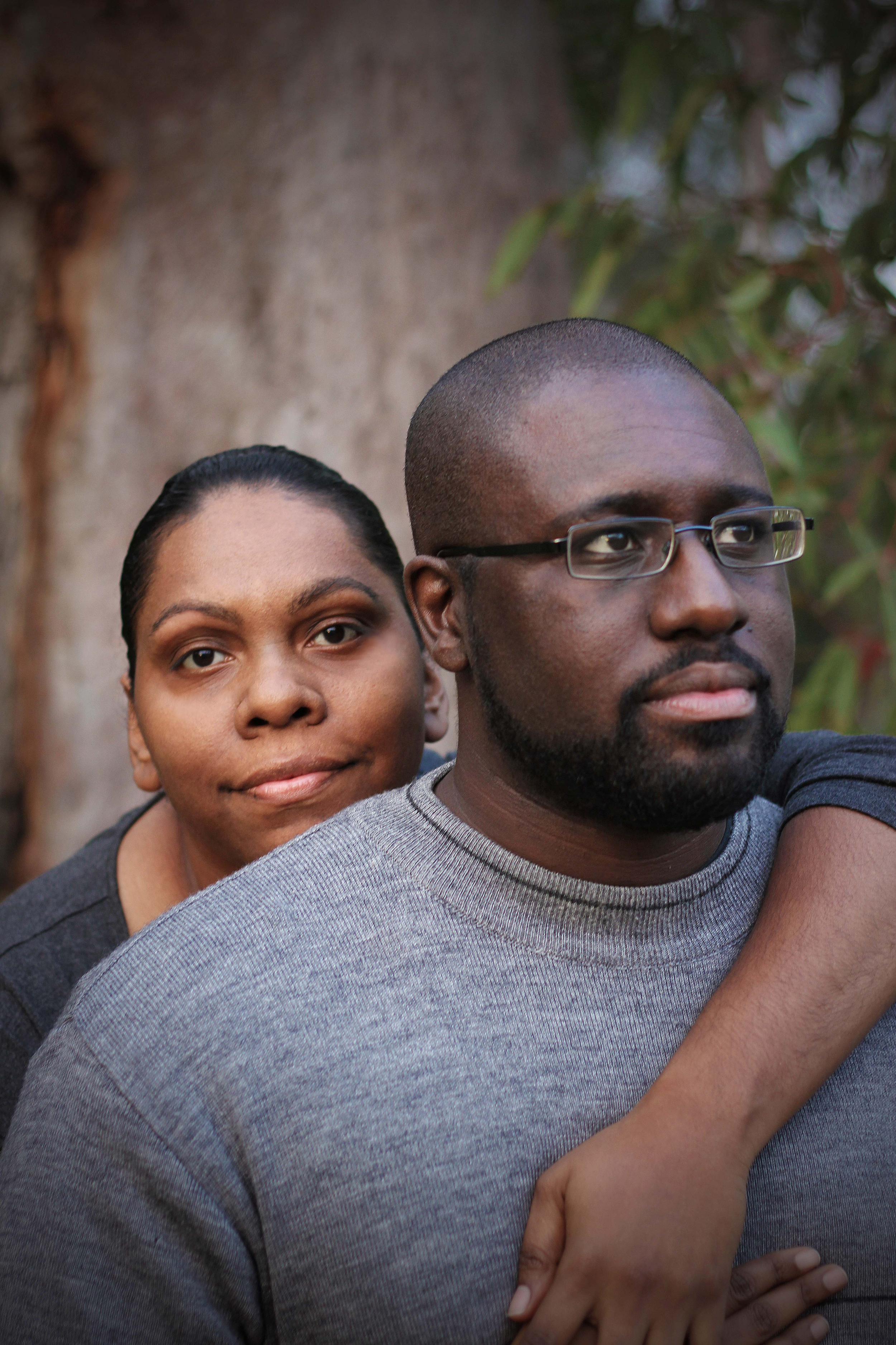 Photo Session Bookings-16.png