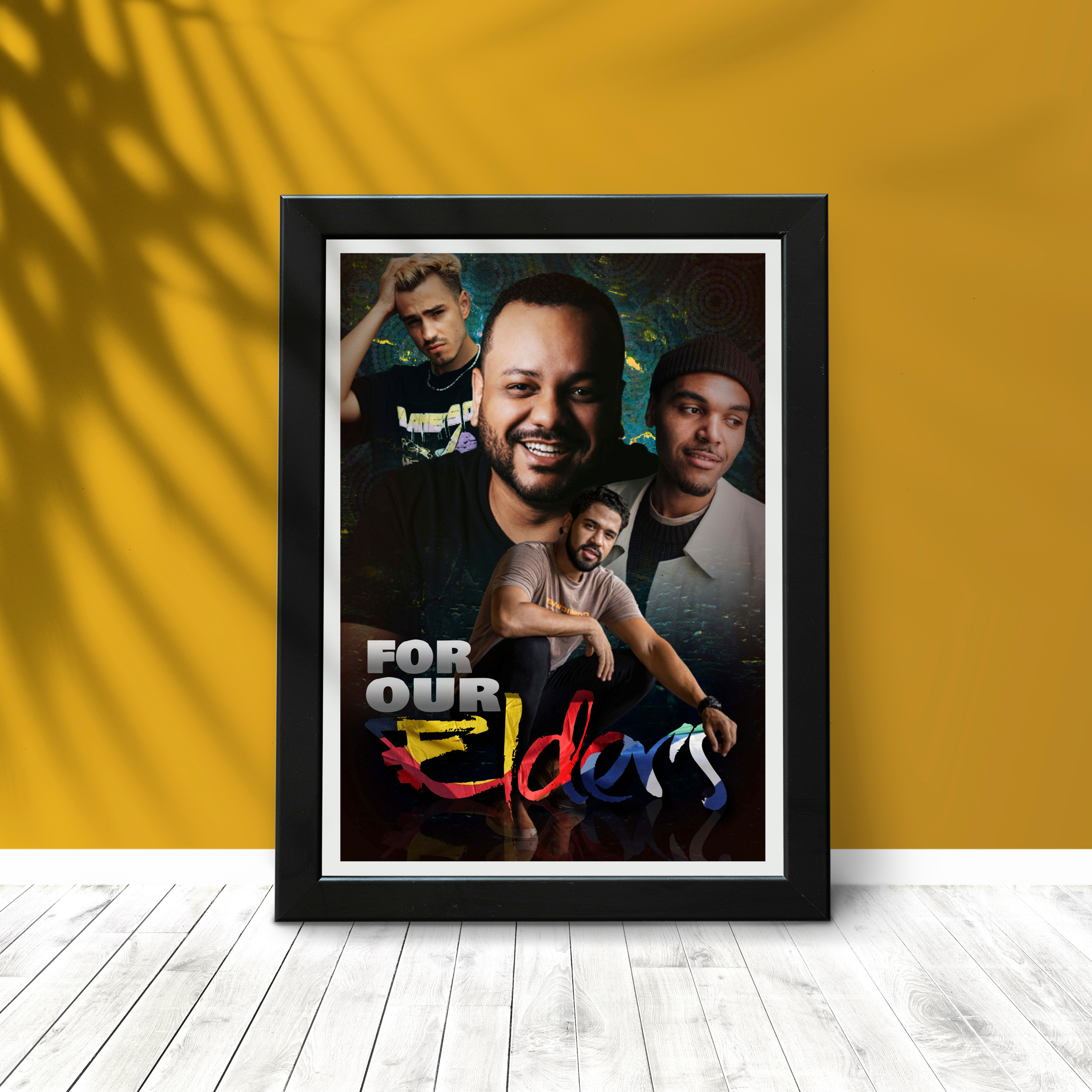 Untitled design-7.png