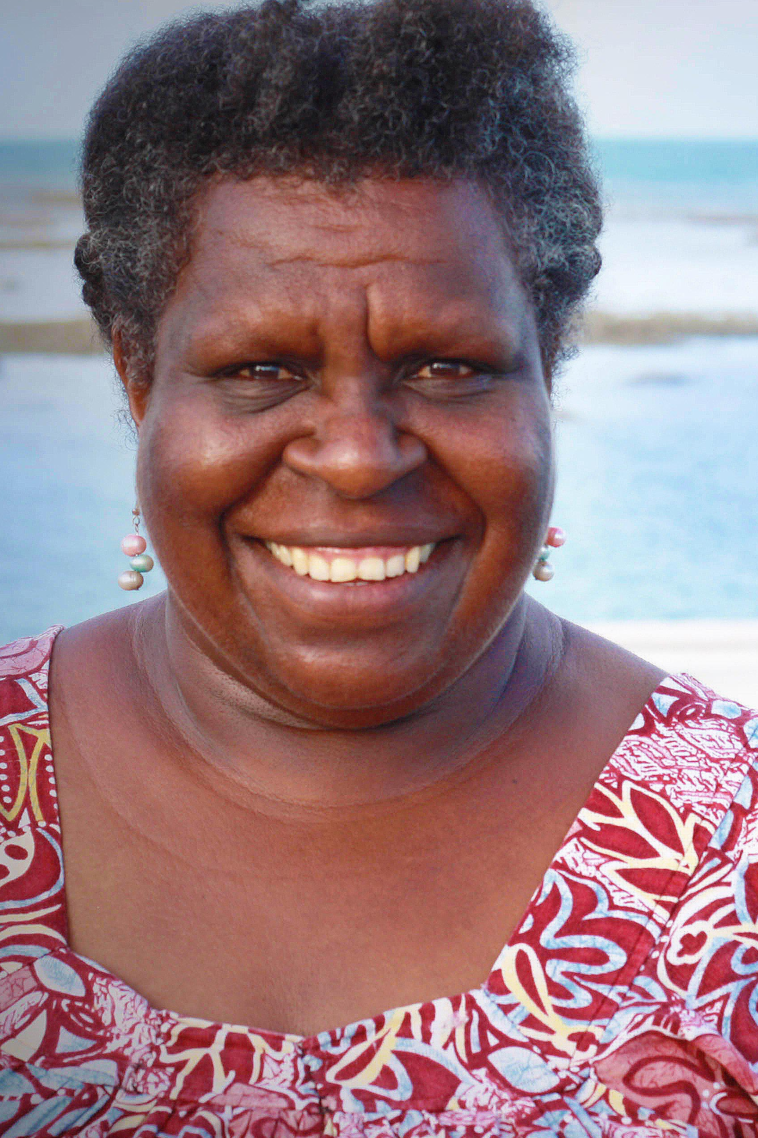 Photo Session Bookings-14.png