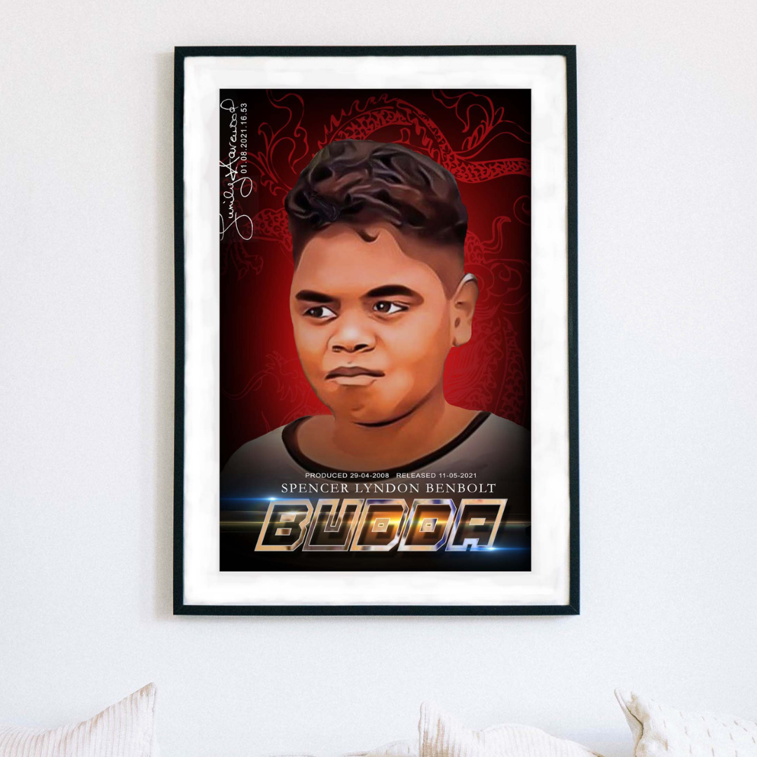 DIGITAL PHOTO SERVICE-4.png