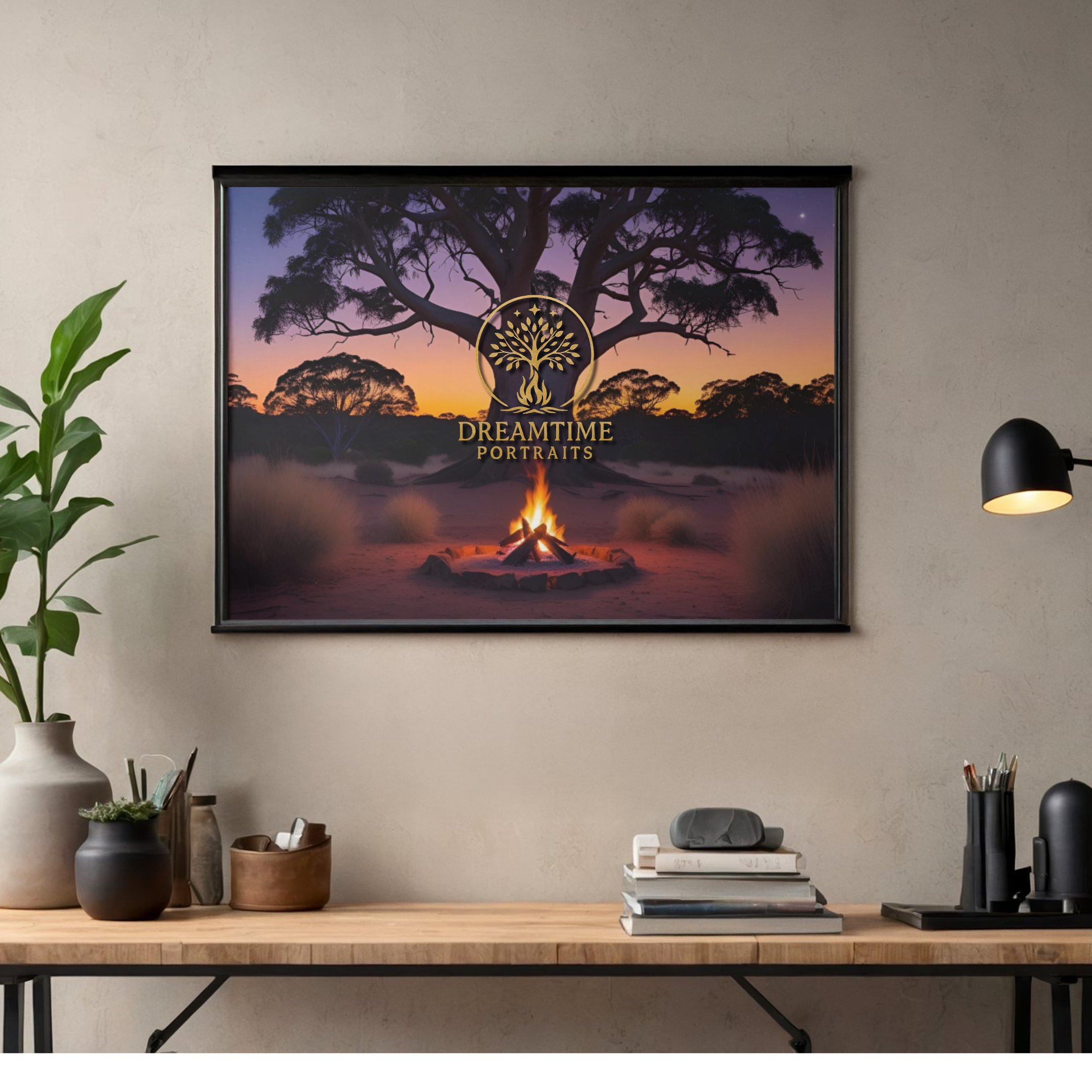 Photo Gathering Events