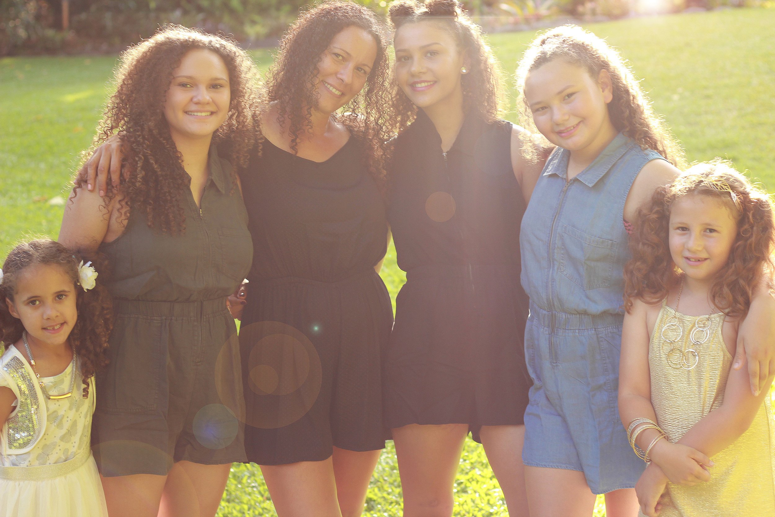 LadiesInTheLight.jpg